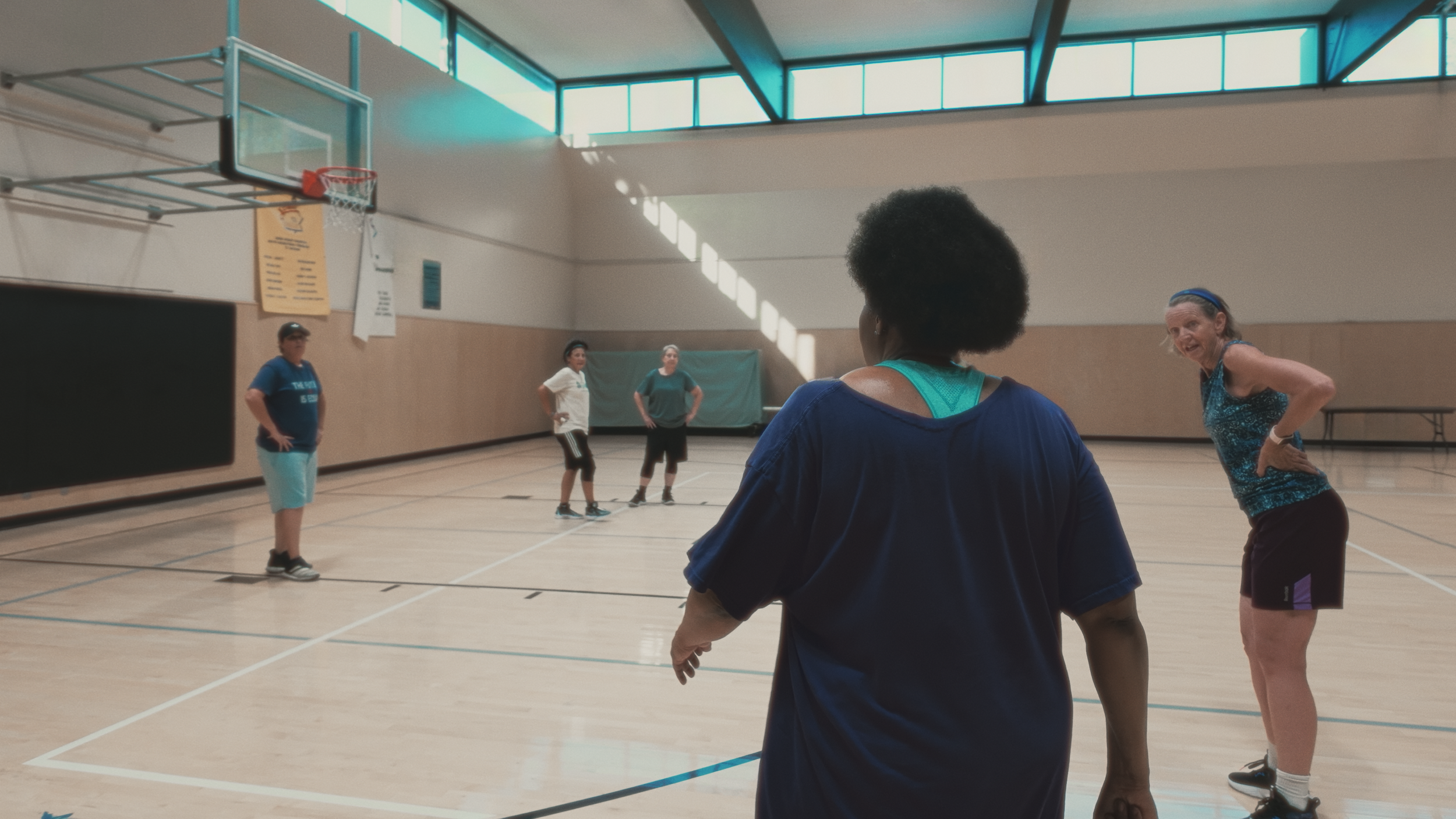 WALK ONTO COURT.png