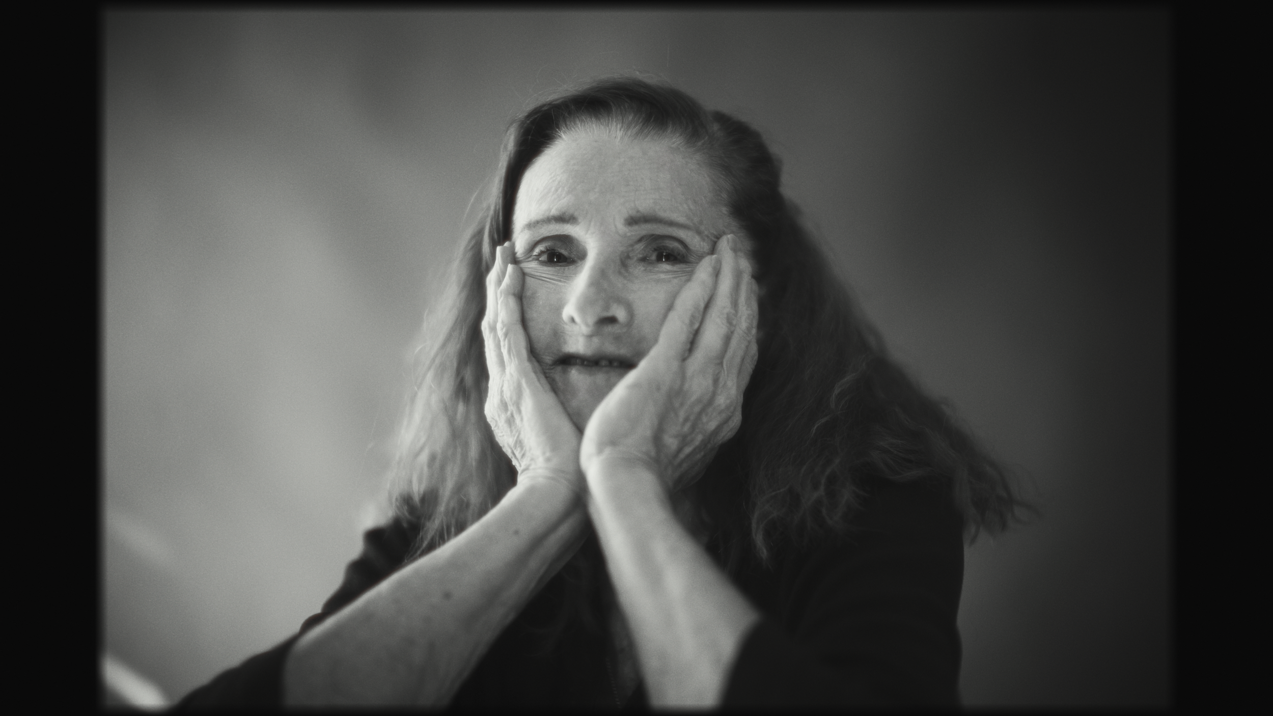SUE PORTRAIT.png