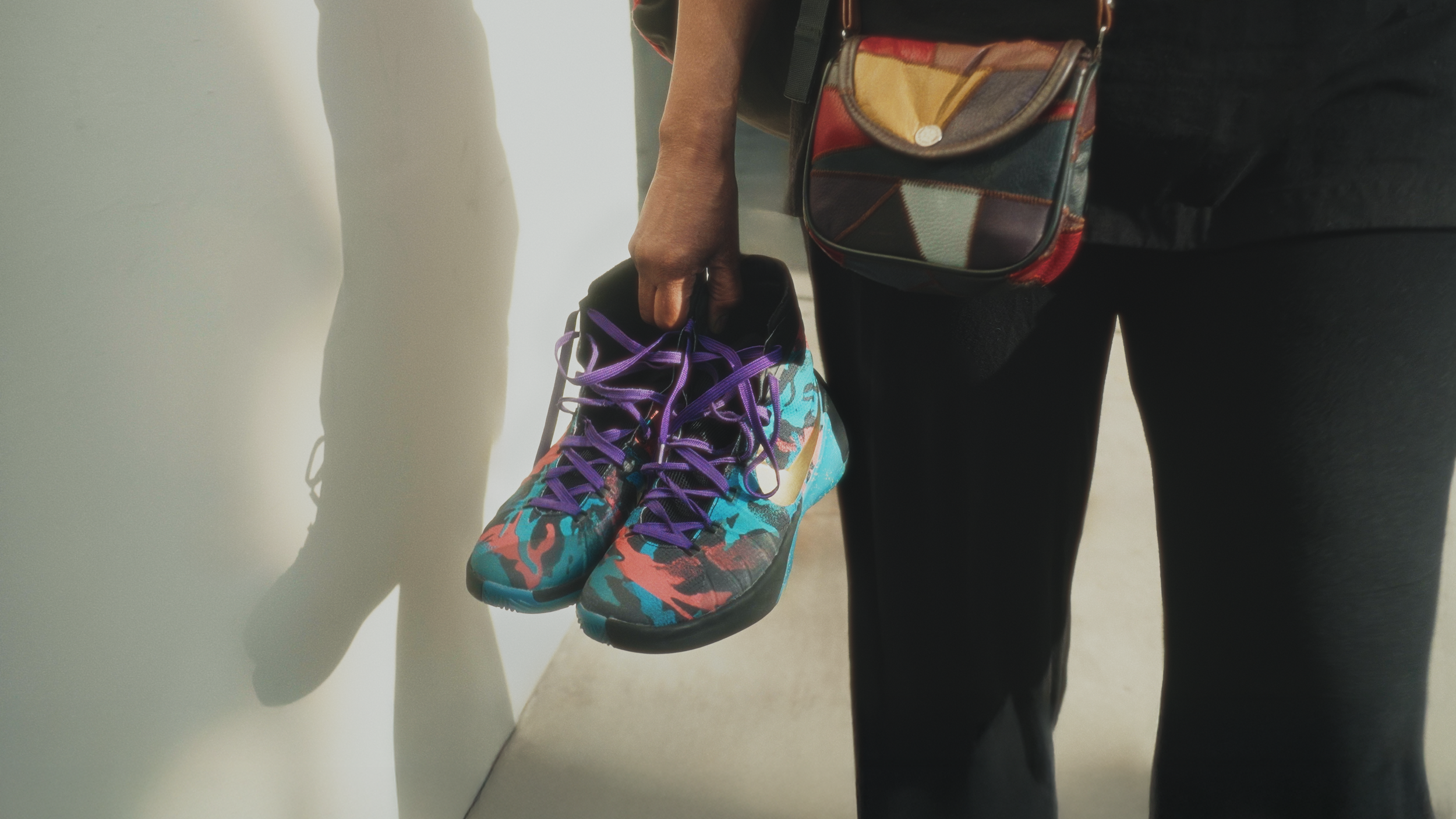 SHOES SUN II.png