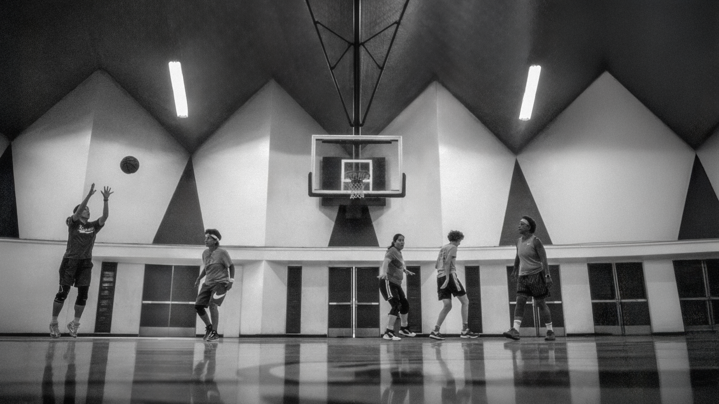 BALL POSTER.png