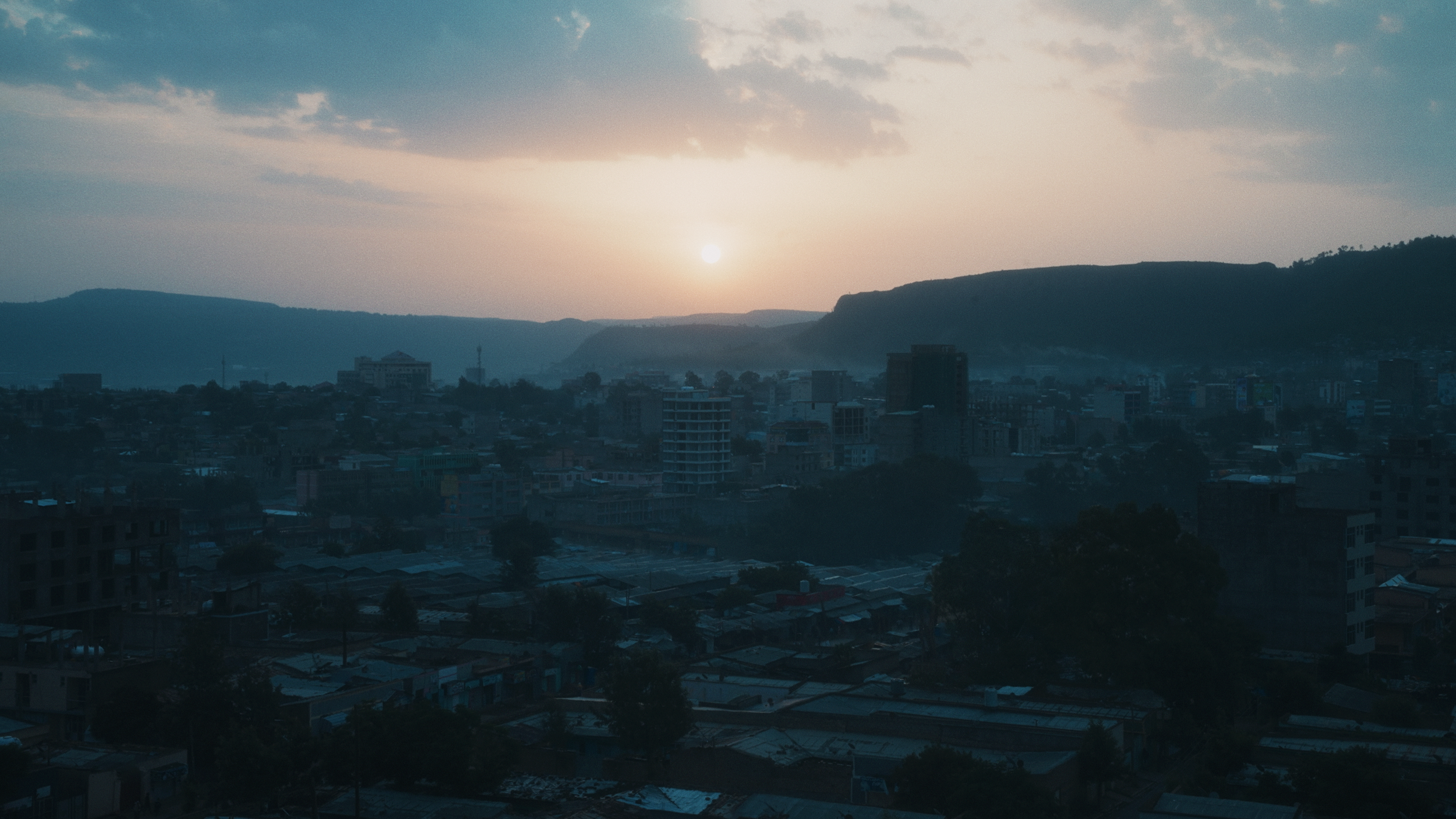 MEKELLE SUNSET.png
