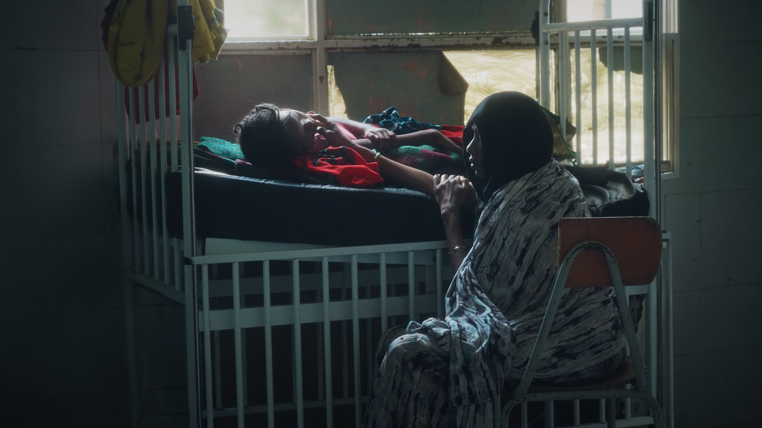 MOTHER HOSPITAL.png