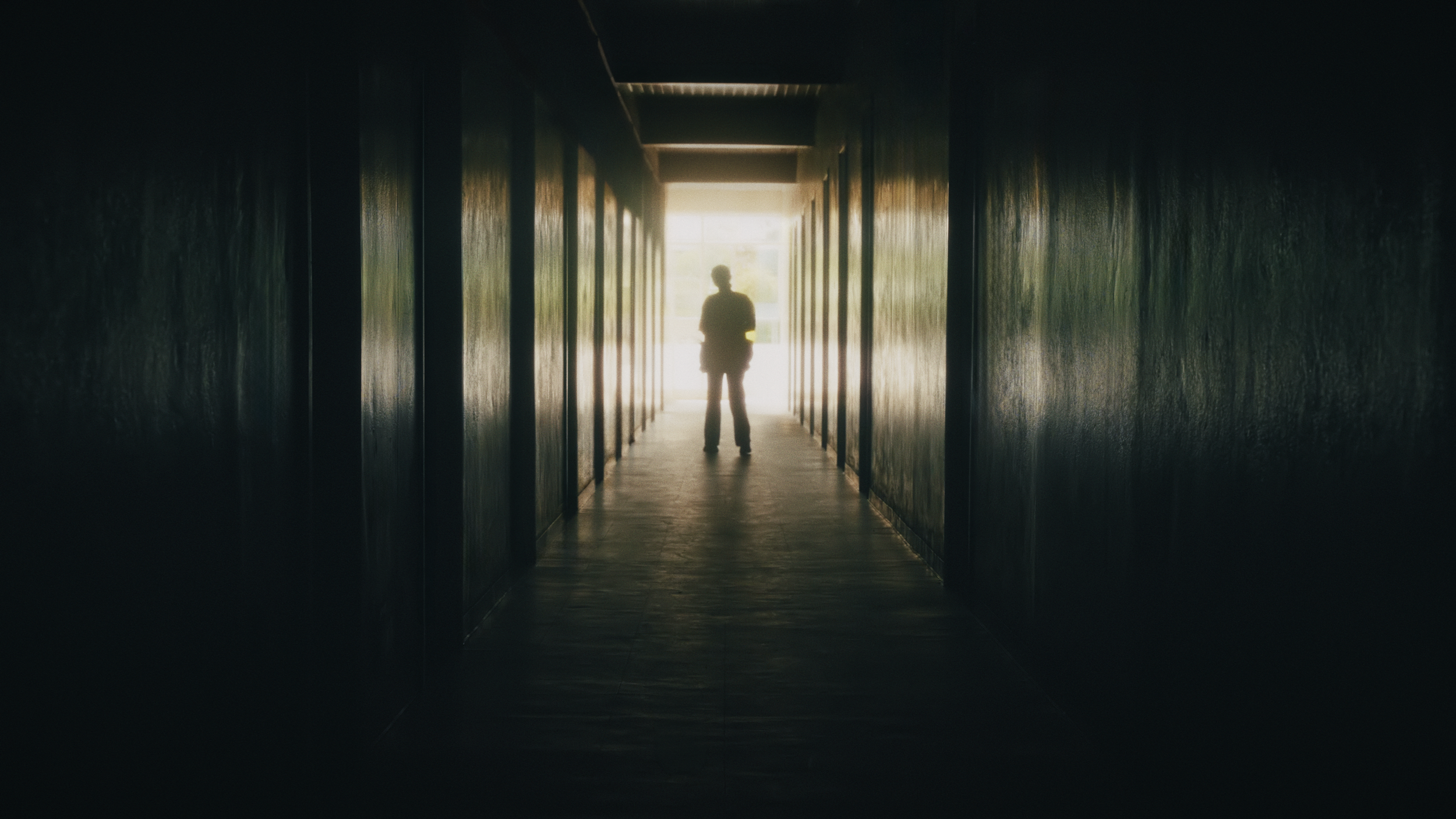 HOSPITAL HALLWAY.png