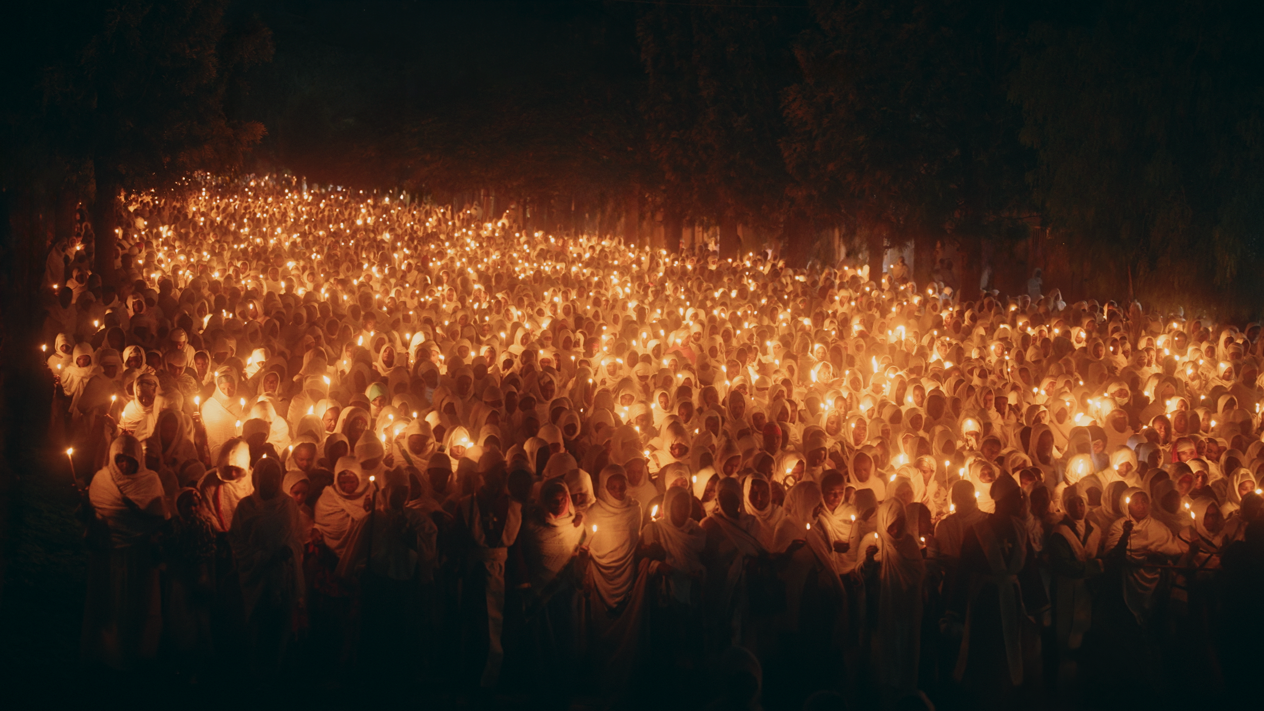 CANDLES.png
