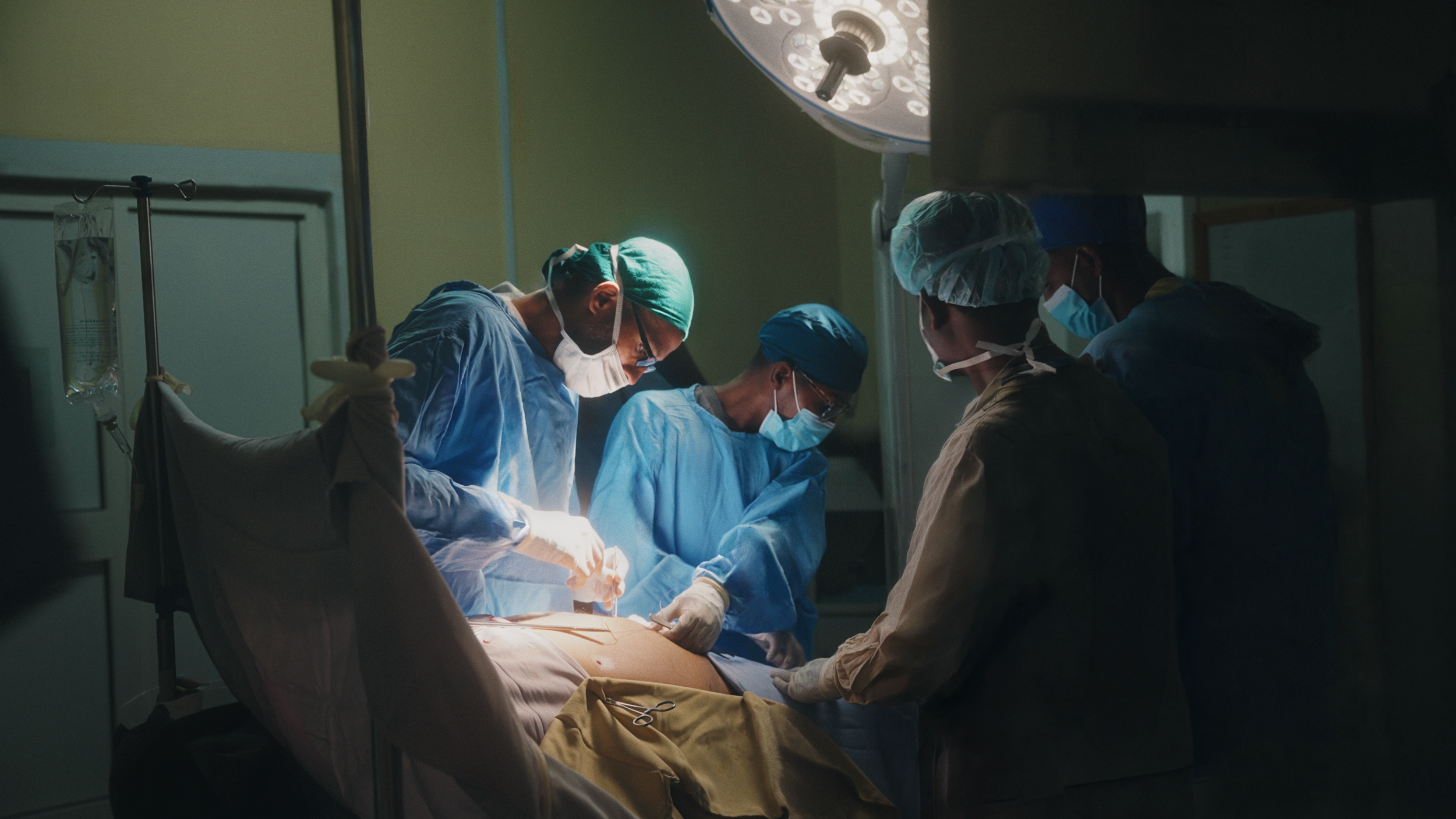 SURGERY.png