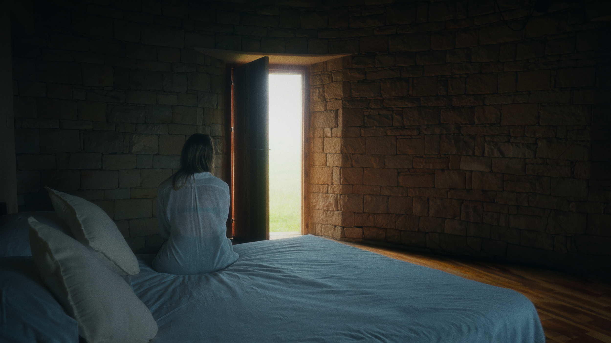 MISTY DOOR.png
