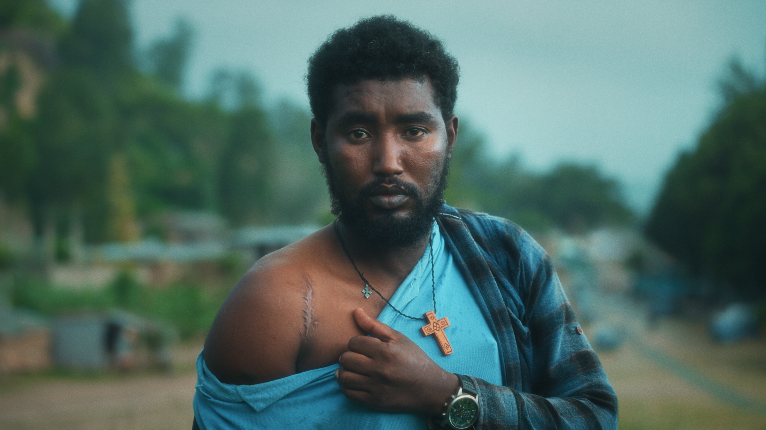 AKSUM SURVIVOR.png
