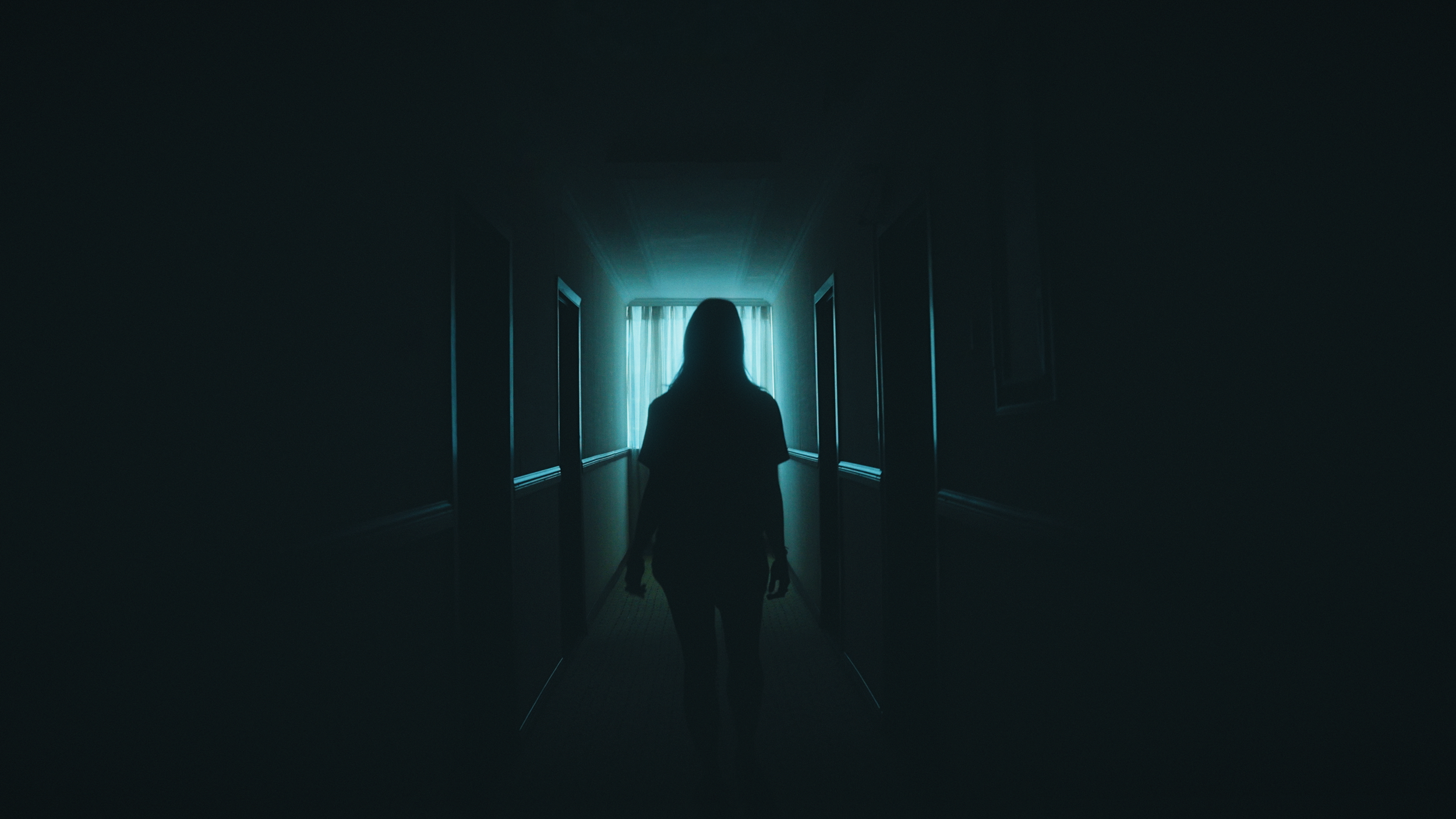 BLUE HALLWAY.png