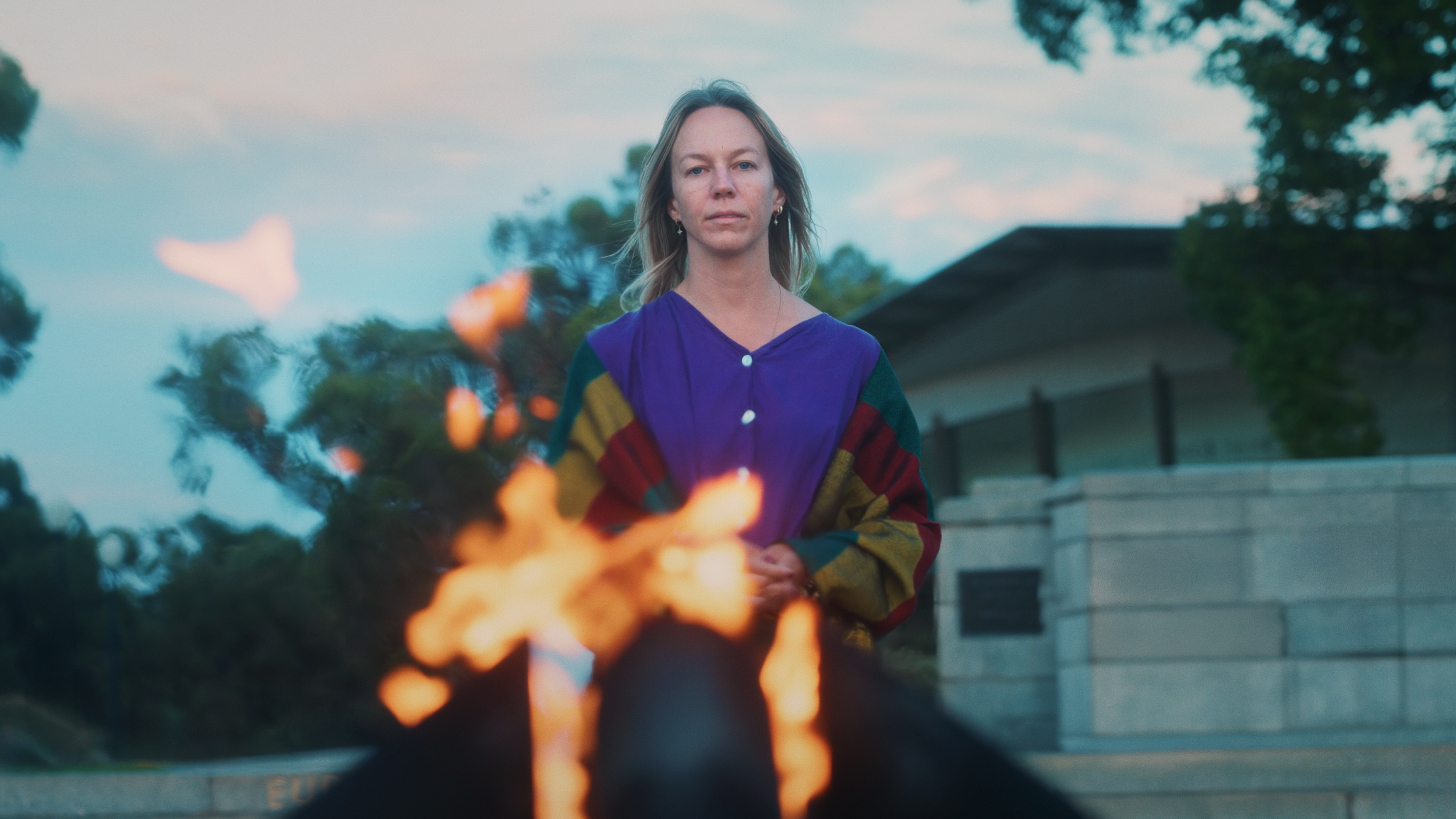 SARAH FIRE.png