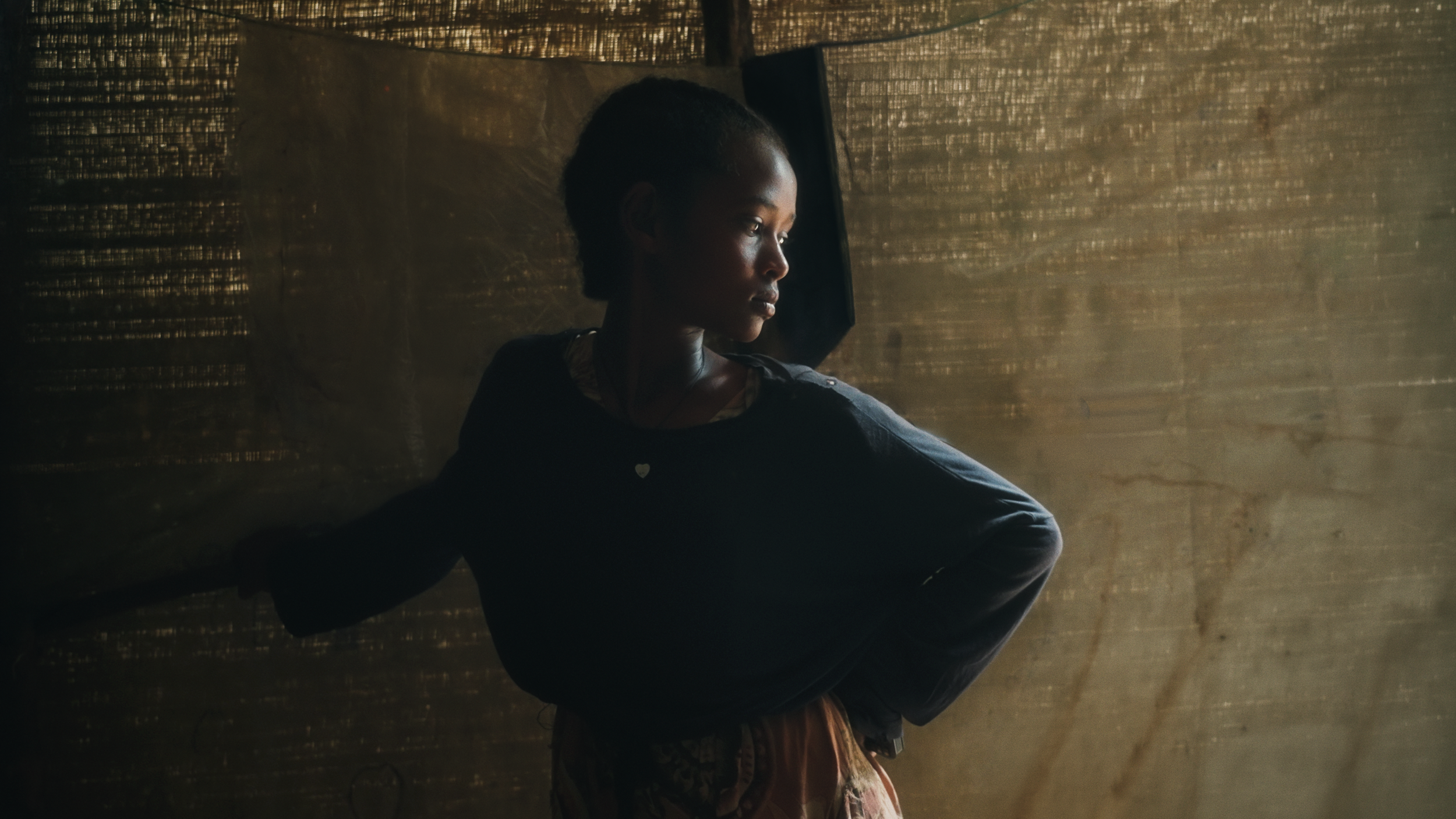 GIRL IDP TENT R2.png