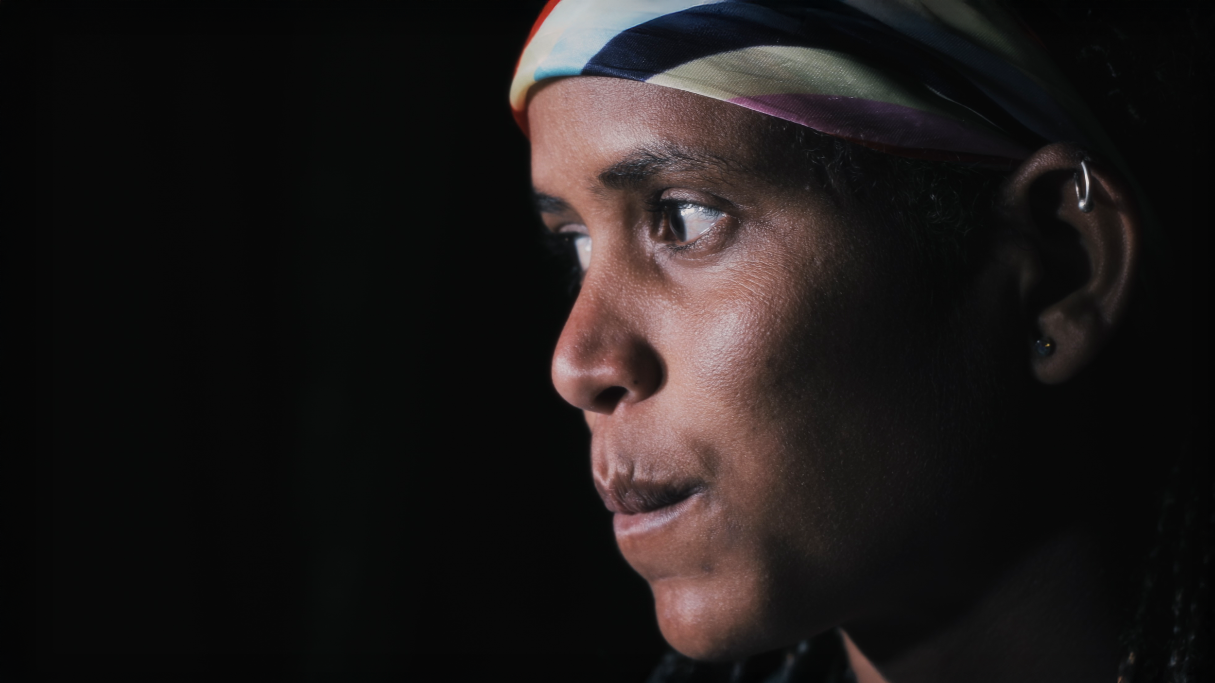 SHEWIT THUMBNAIL.png