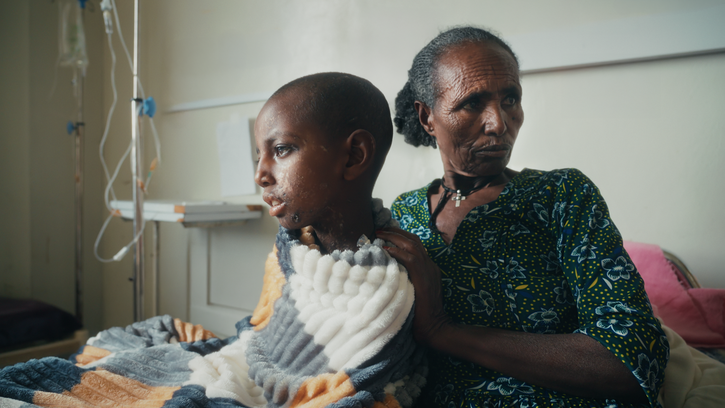 LANDMINE KID HOSPITAL.png