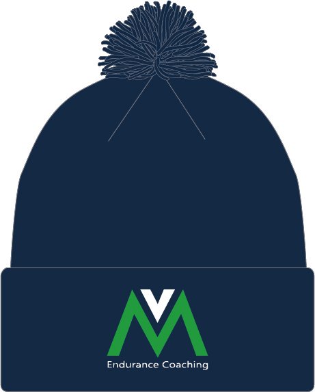 Crew Beanie