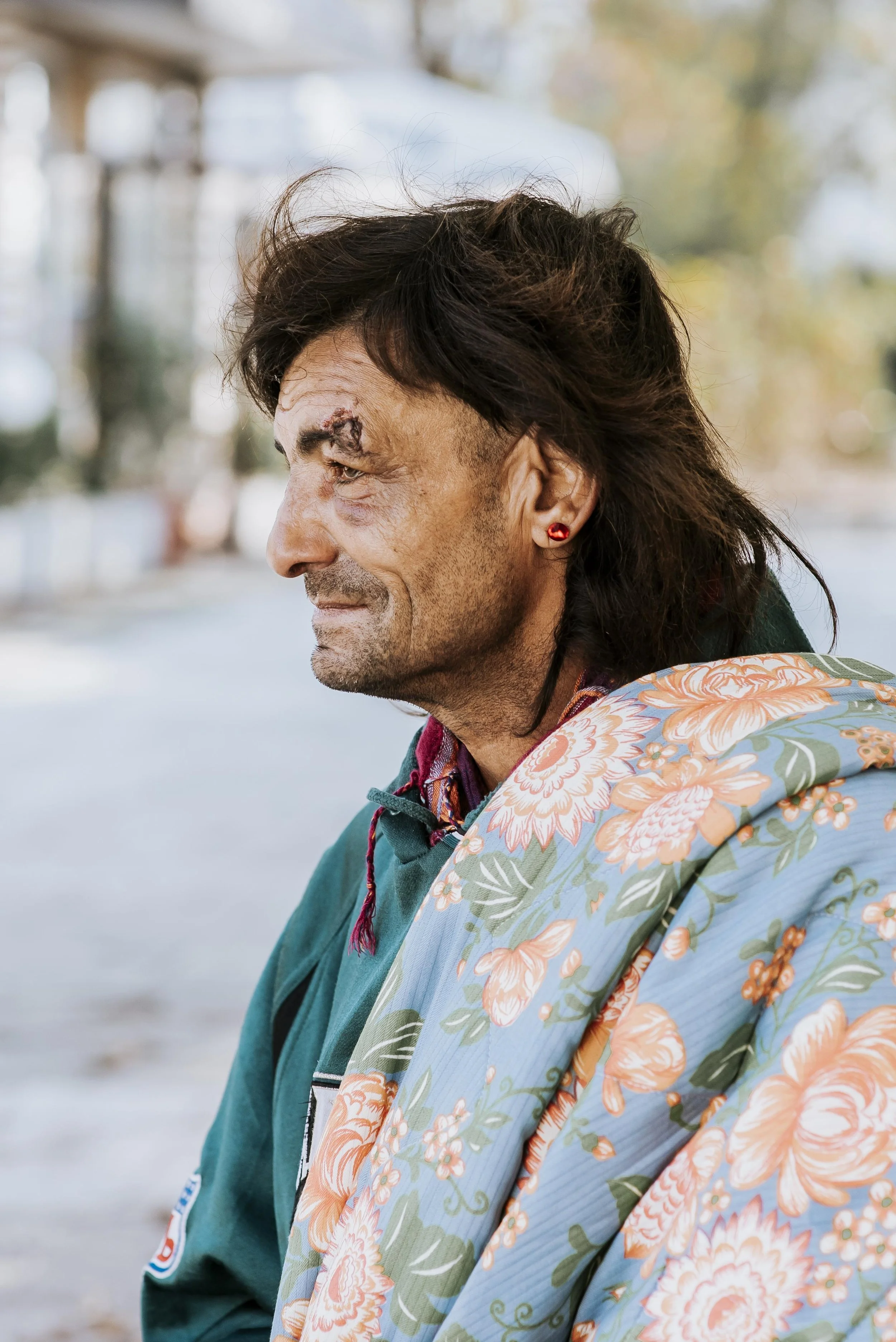 side-view-homeless-man-with-blanket-shoulder.jpg