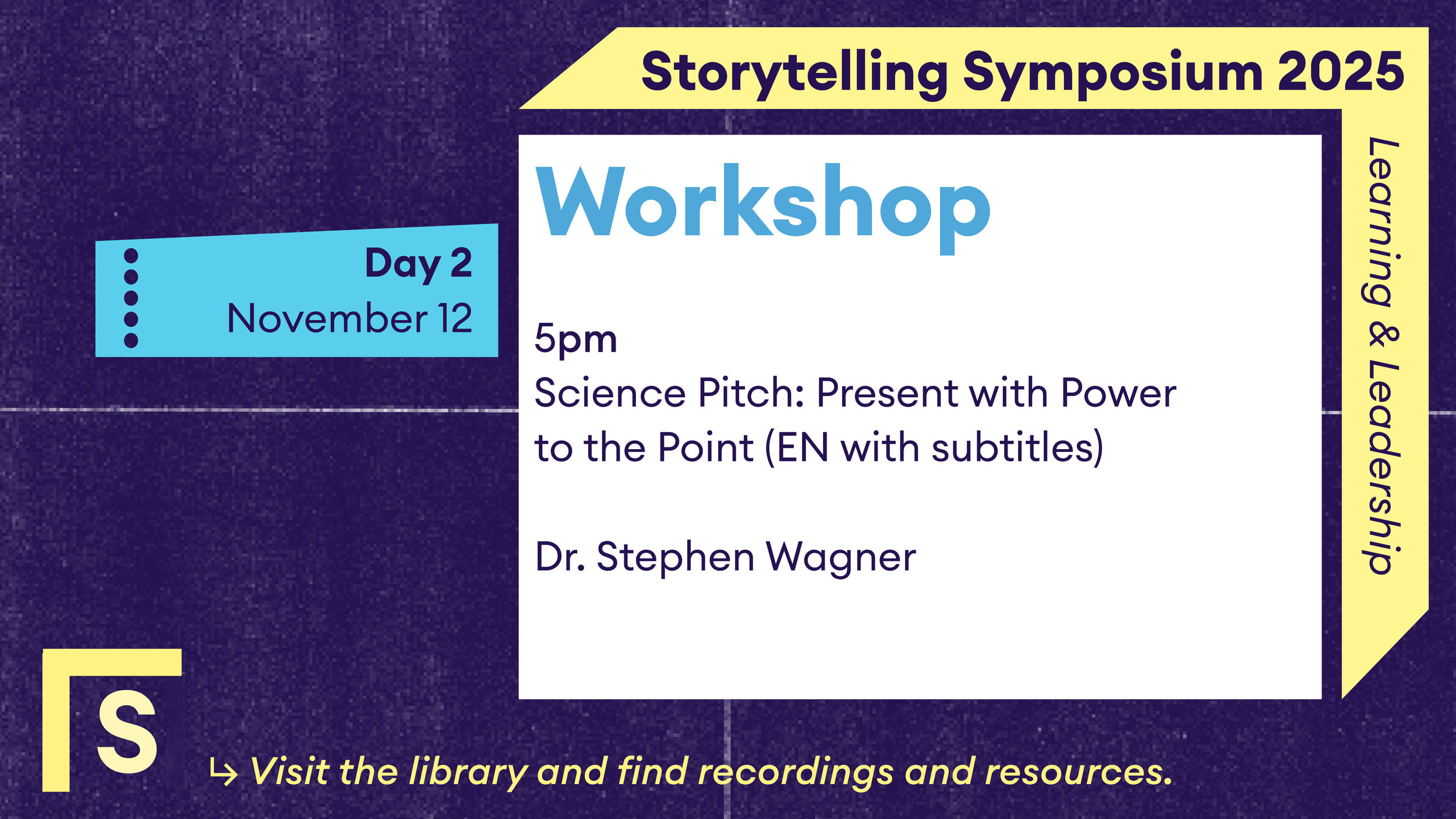 2025-Symposium-Flyer-Zoom-Workshop-Stephen-Wagner.png