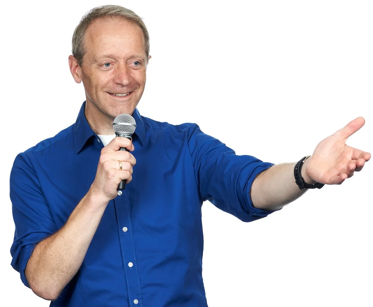 Dr. Stephen Wagner, interaction web.jpeg