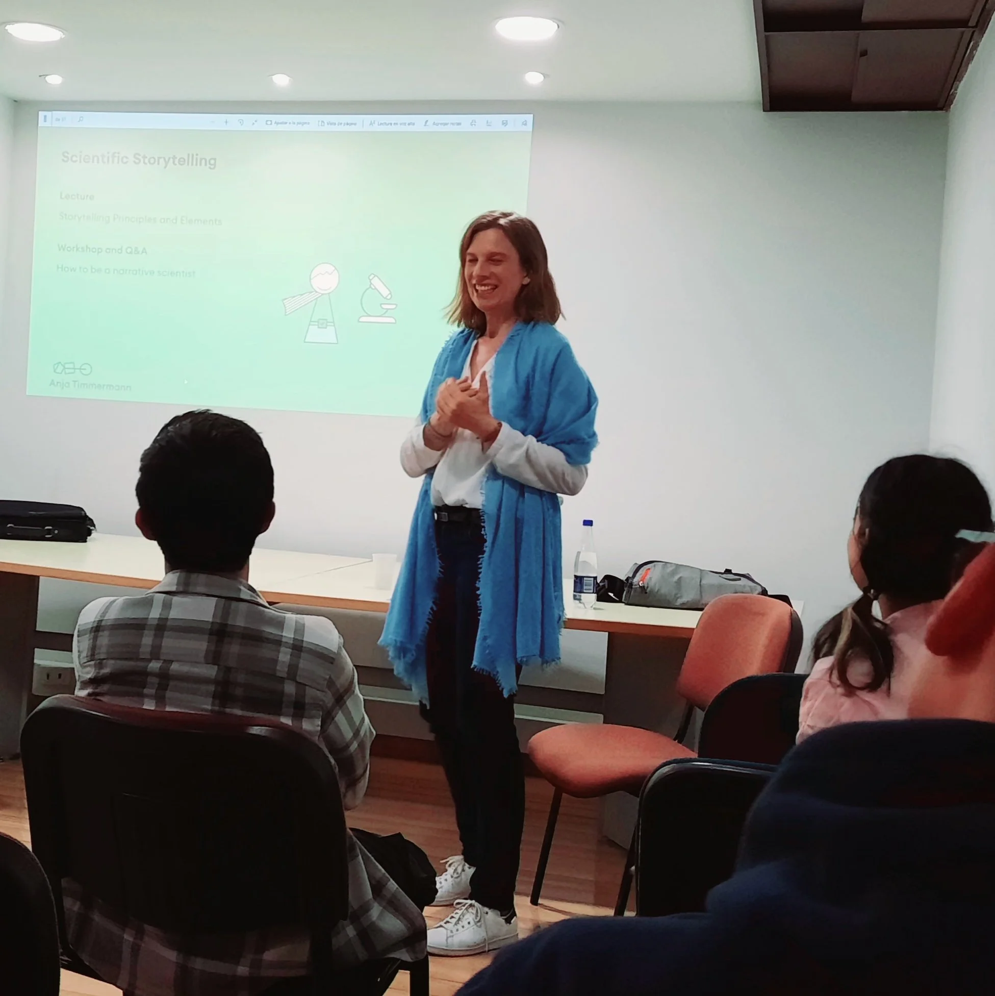 Foto_Colombia_2024_Workshop_Distrital_1.jpg