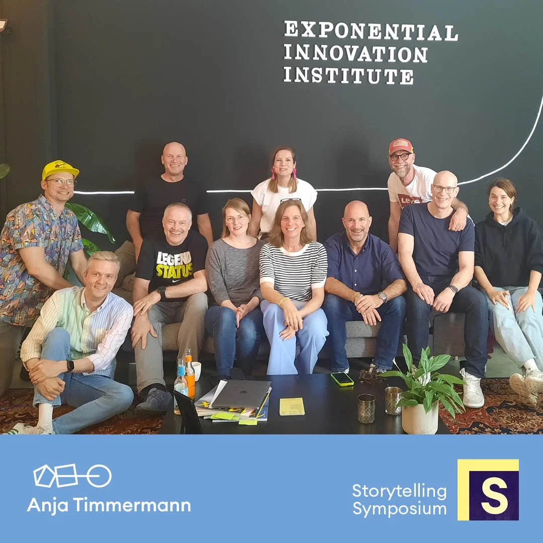 Instagram-Post-Change-Workshop-EXII-2024.jpg