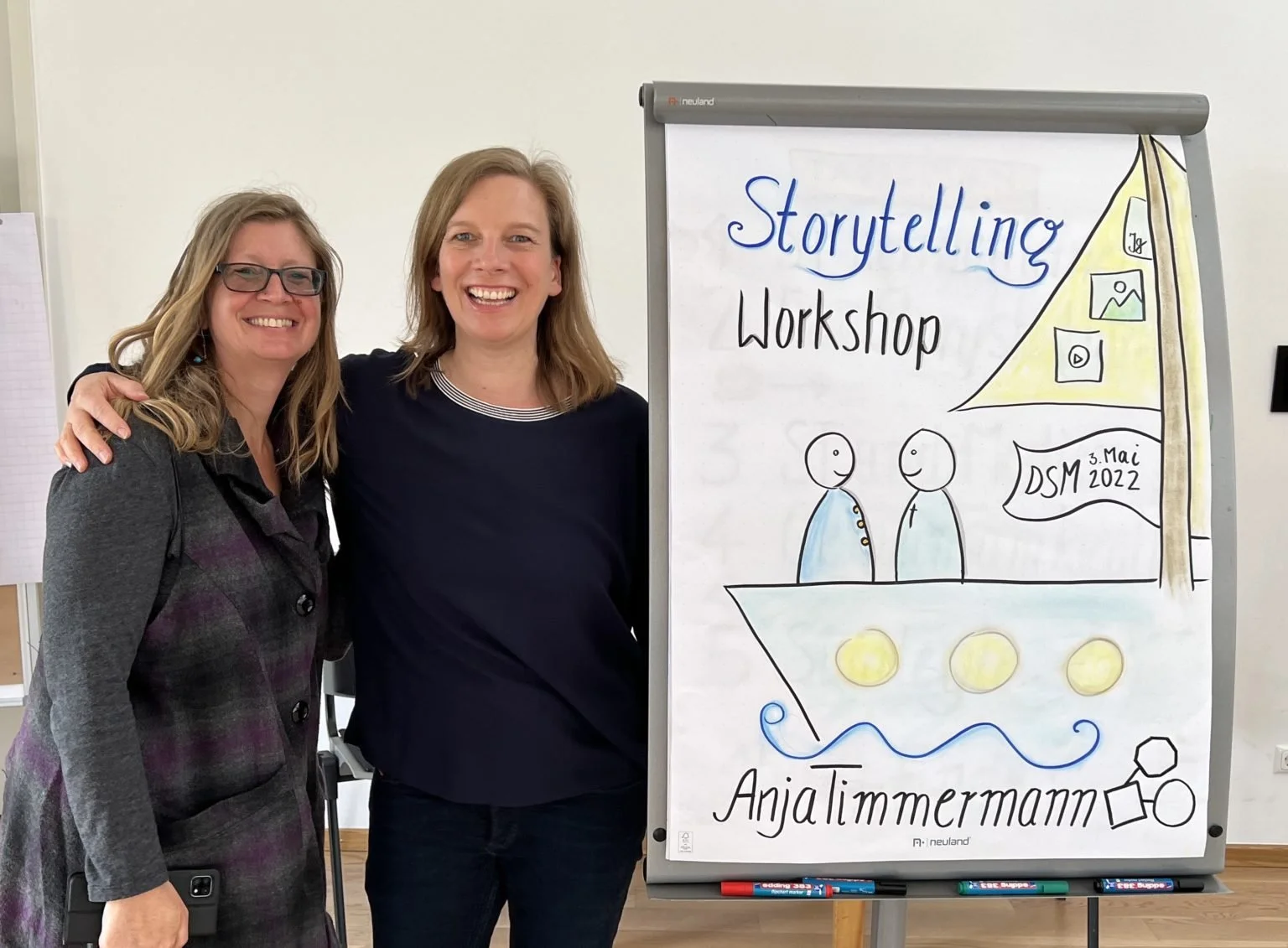 Storytelling-Workshop-Timmermann-Jason-Zuidema-MARE-Report.jpg