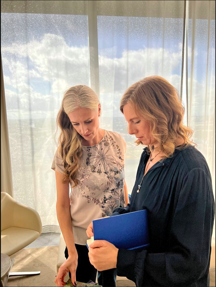 Elphi Christine Anja.png