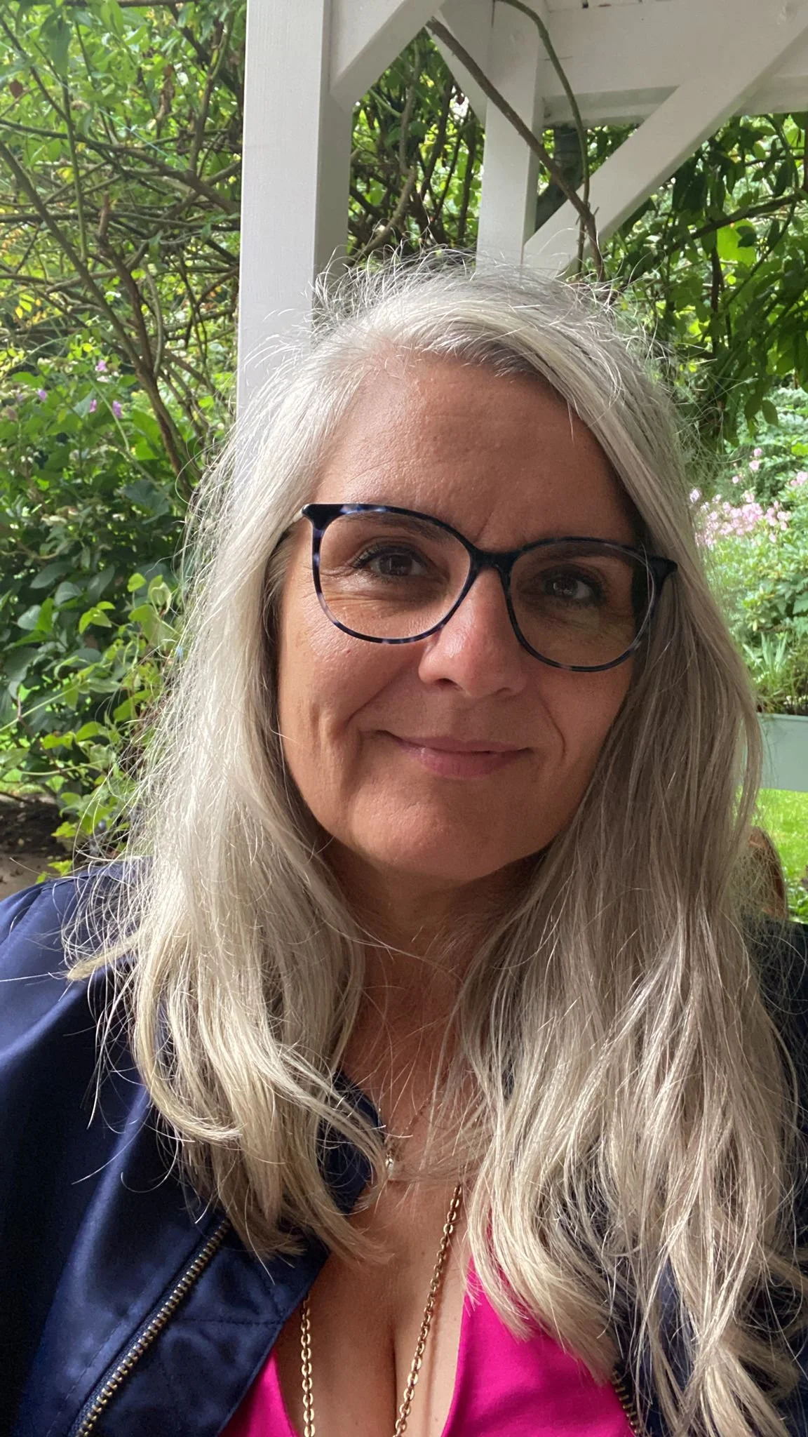 WhatsApp Image 2024-10-07 at 16.29.30.jpeg