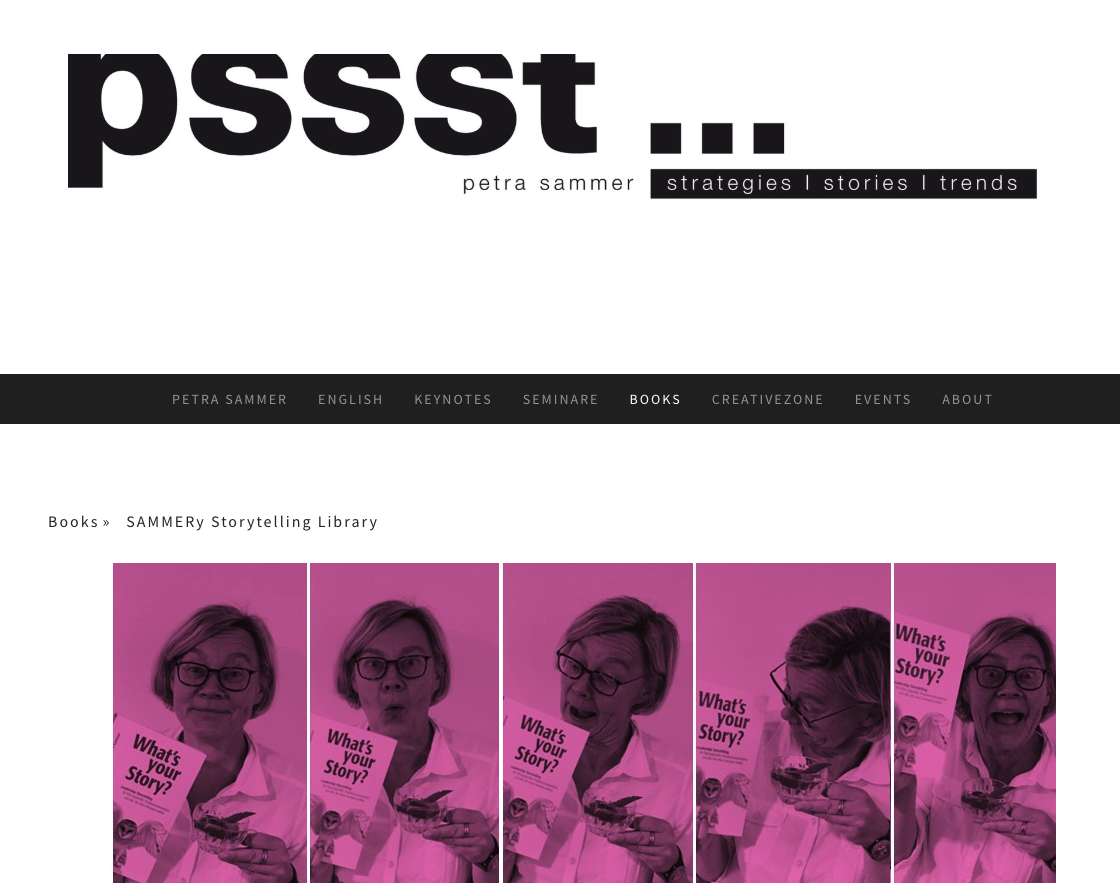 Screenshot 2024-11-25 at 00.43.23.png