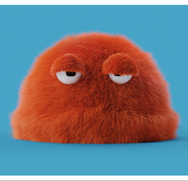 Screenshot 2024-11-25 at 11.51.32.png