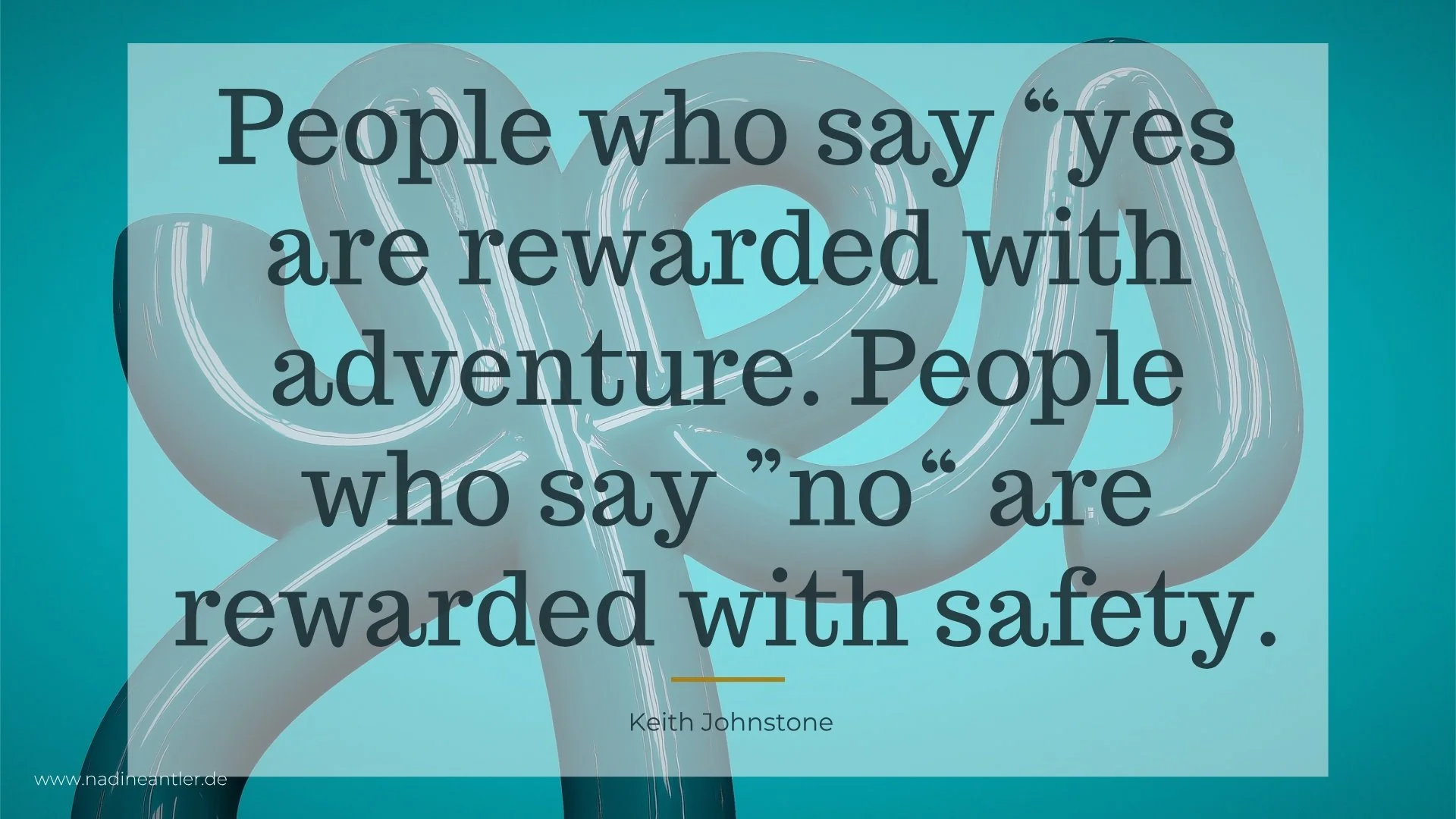 Surprise yourself - Storytelling Symposium - Slide 7.jpeg