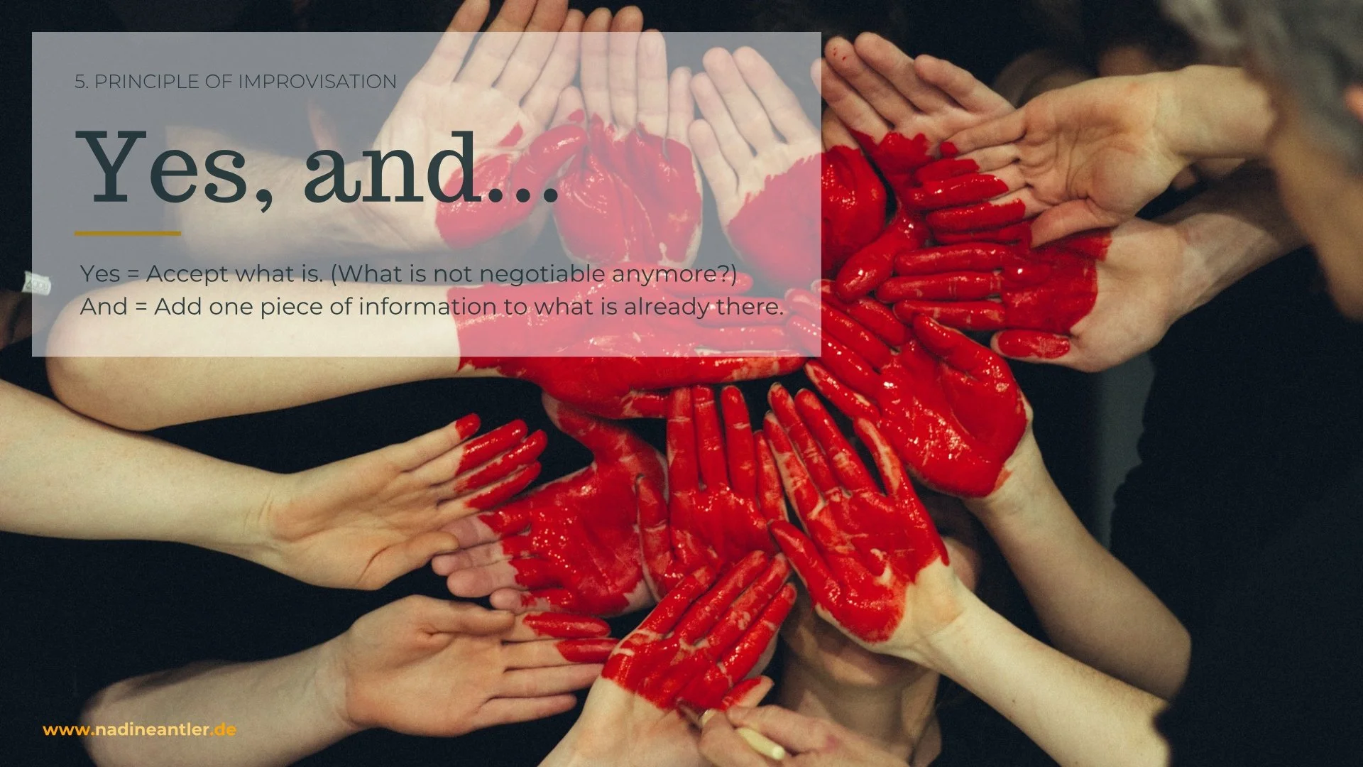 Surprise yourself - Storytelling Symposium - Slide 6.jpeg