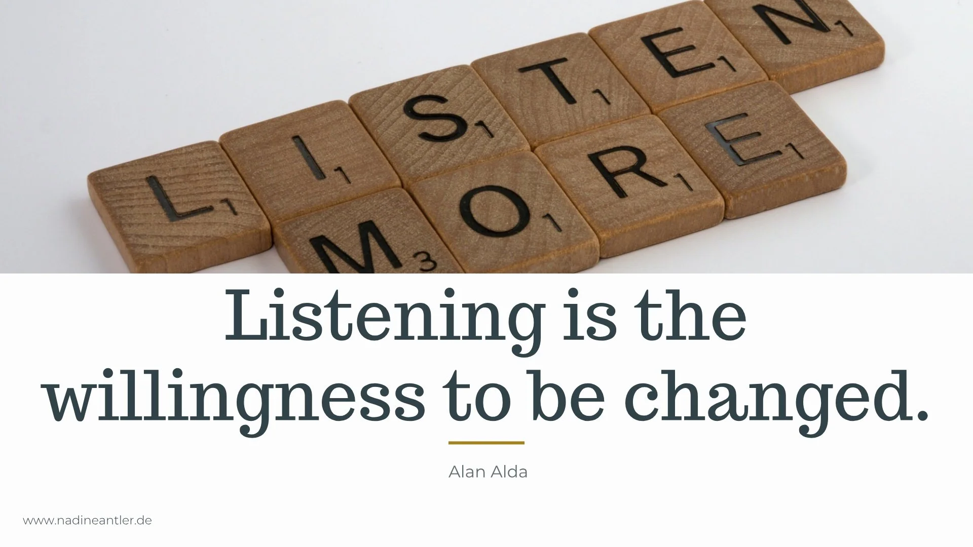 Surprise yourself - Storytelling Symposium - Slide 4.jpeg