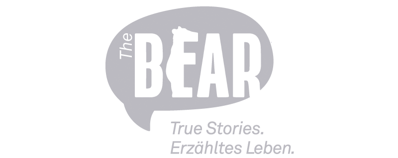 BEAR_Logo_DUO-long.png