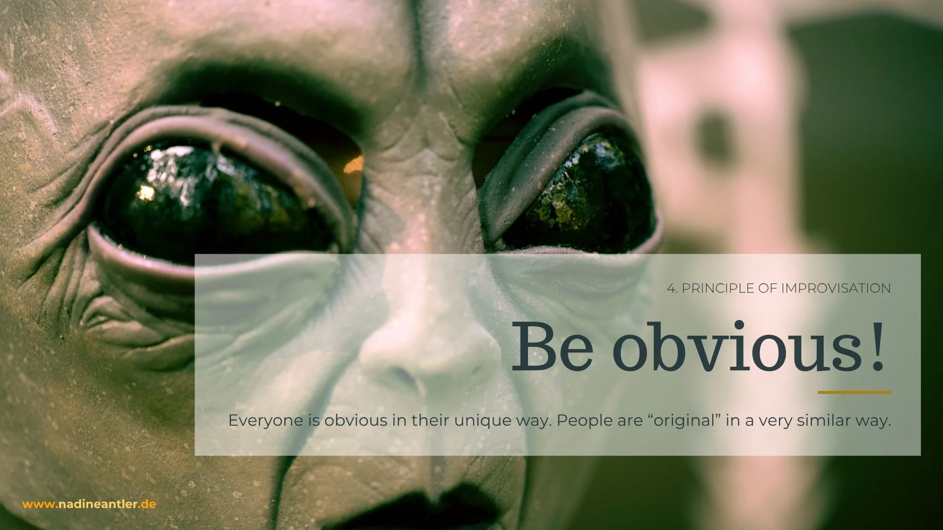 Surprise yourself - Storytelling Symposium - Slide 5.jpeg