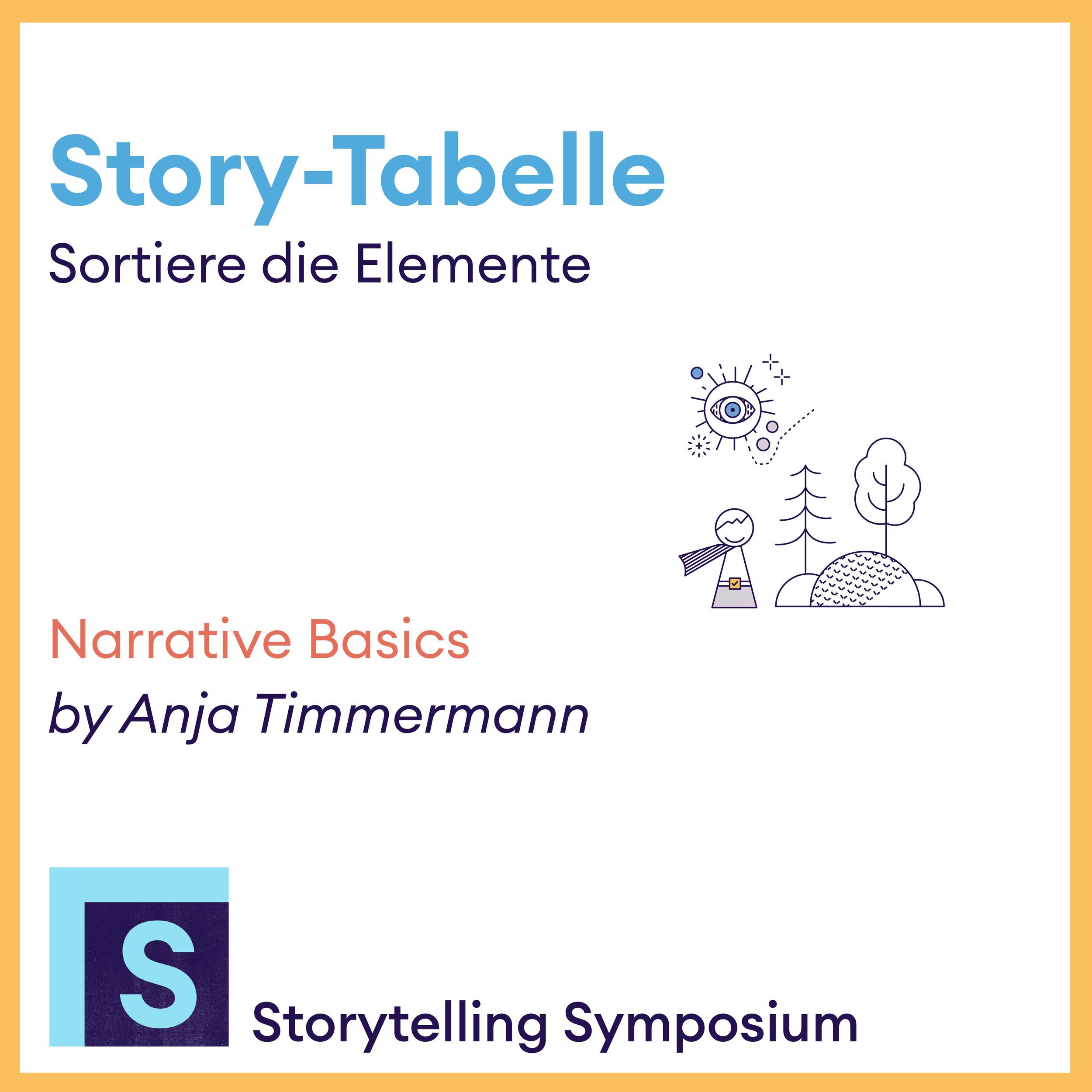 Title-Square-Workbook-Story-Table-Symposium-2025.png