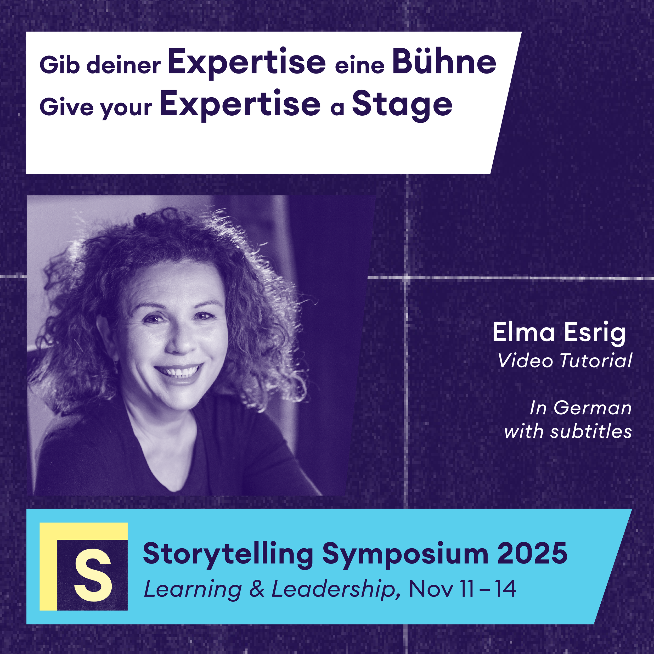 2025-Symposium-Flyer-Elma.png