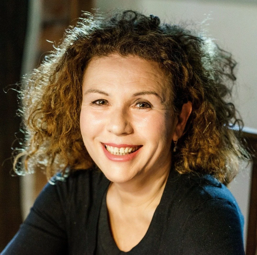 Foto-Portrait_Elma-Esrig.jpg
