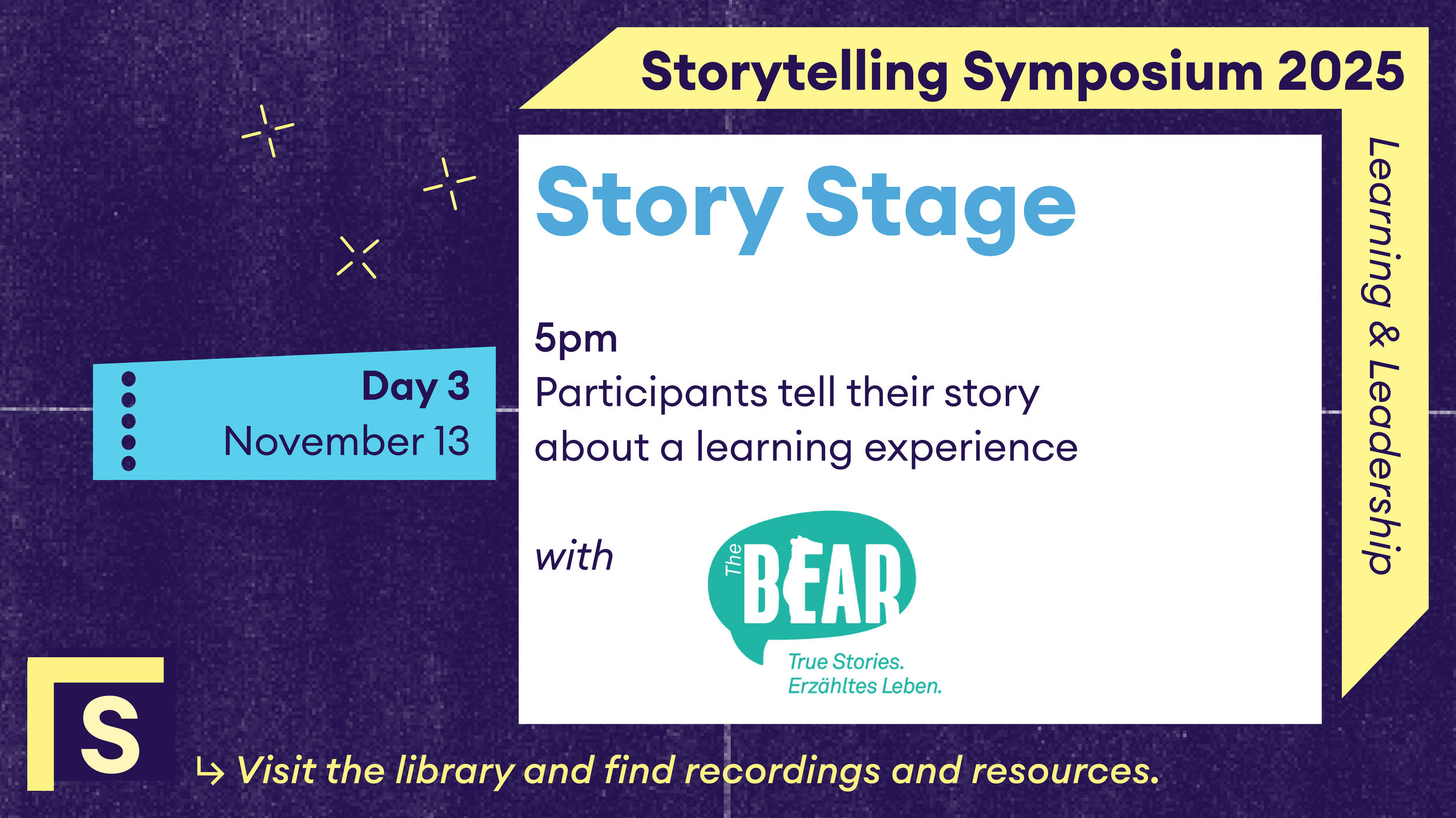 2025-Symposium-Flyer-Zoom-Story-Stage-Day-3.png