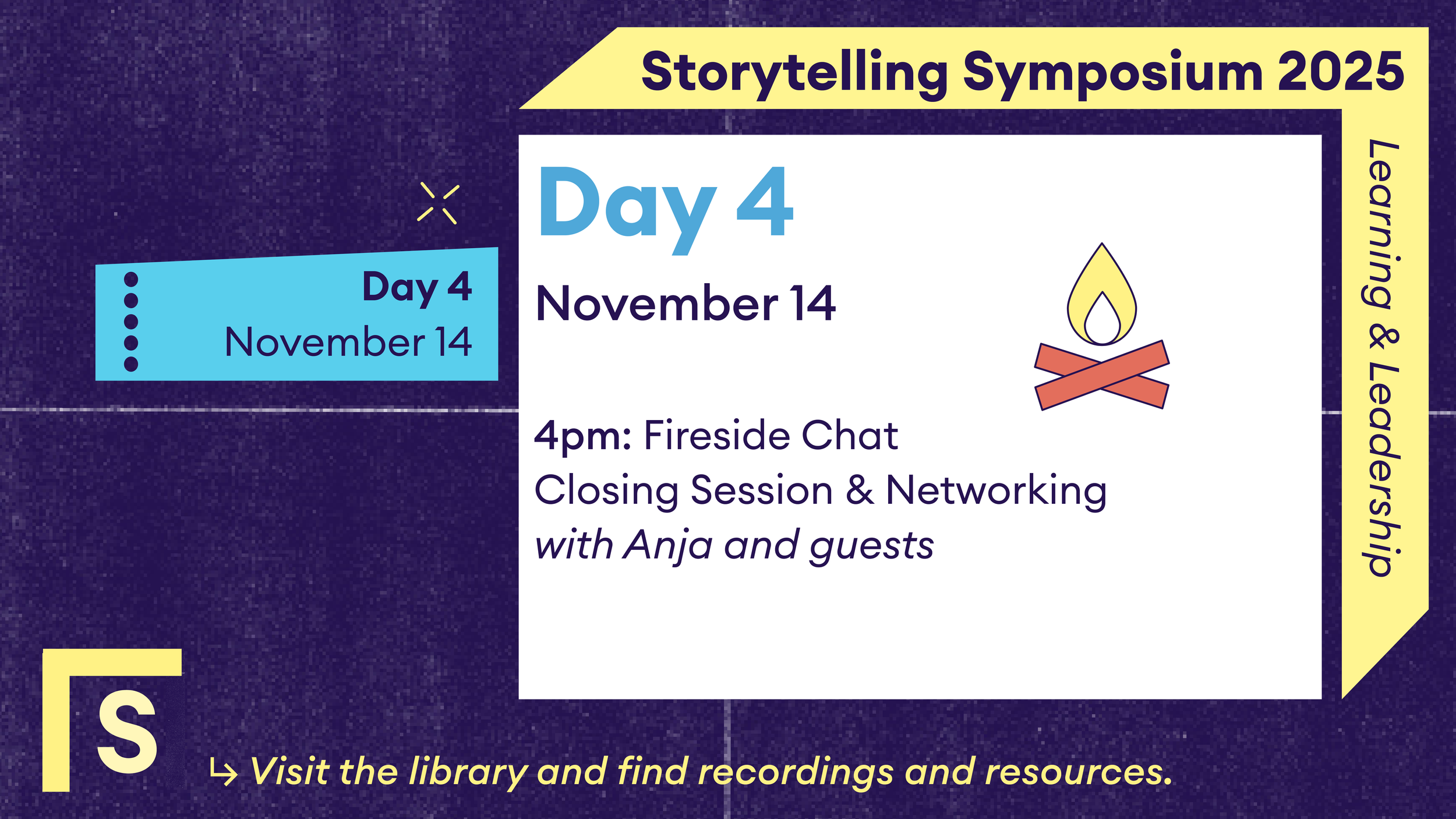 2025-Symposium-Flyer-Zoom-Day-4.png