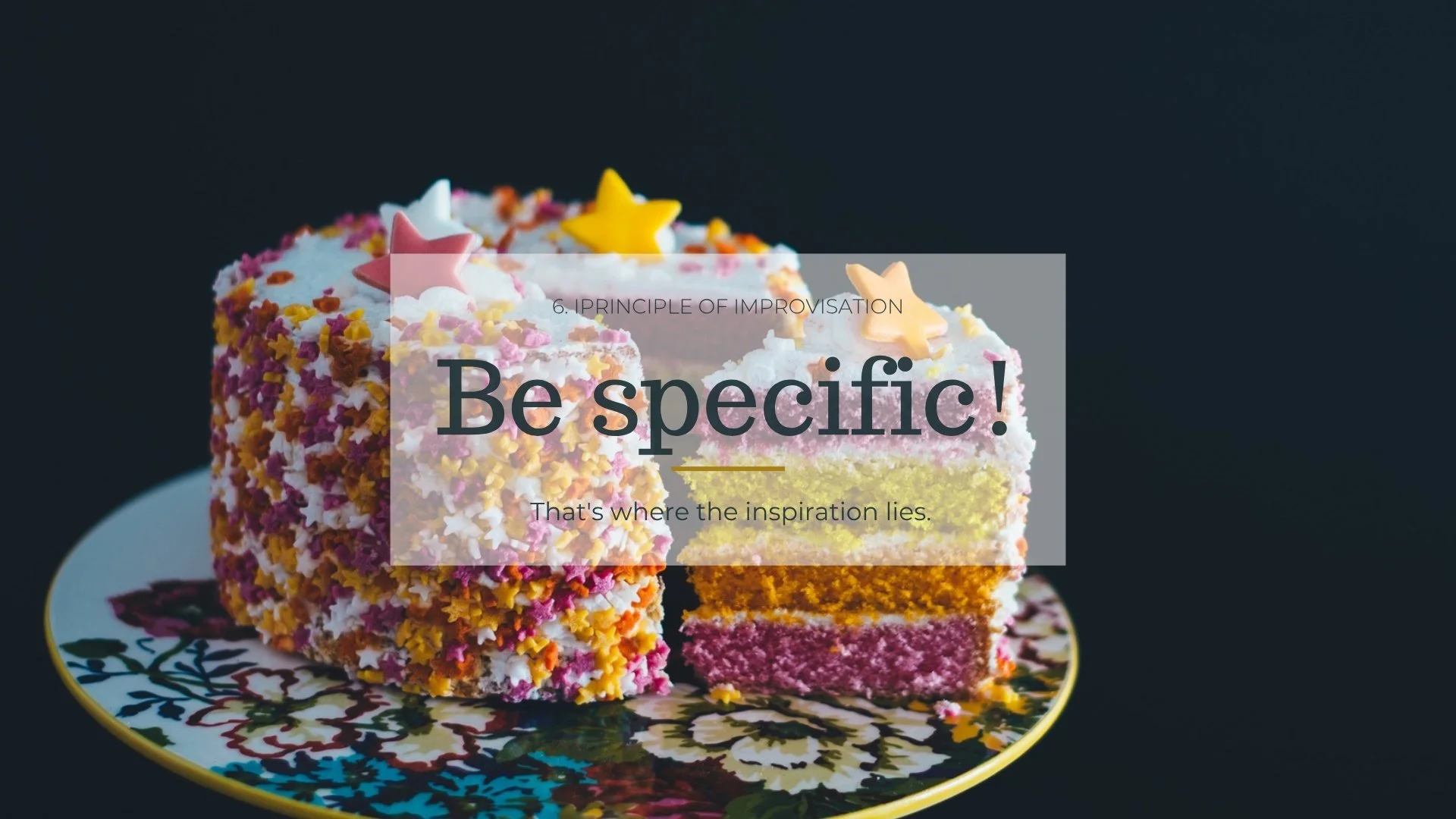 Surprise yourself - Storytelling Symposium - Slide 8.jpeg