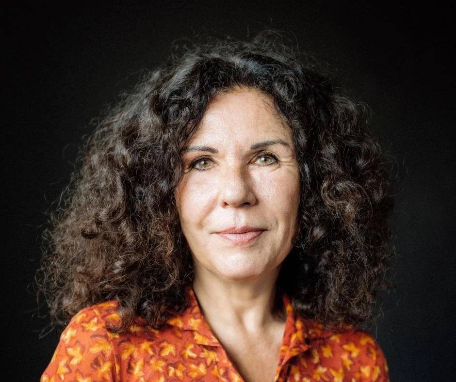 WhatsApp Image 2025-10-16 at 09.07.08.jpeg