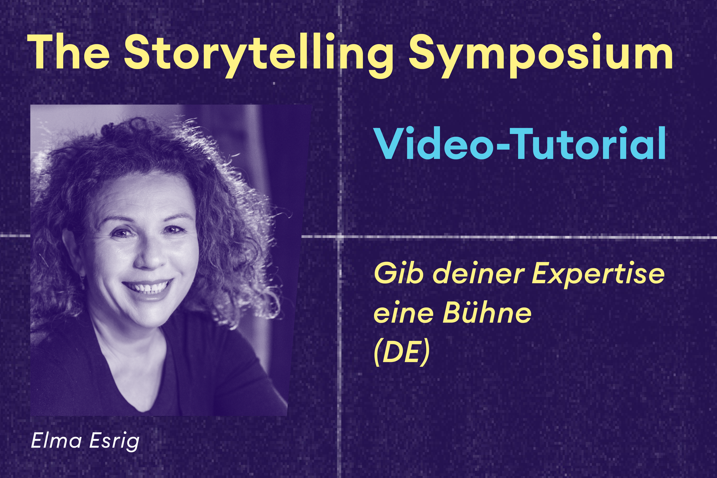2405-Symposium-Flyer-Video-Tutorial-Elma.png