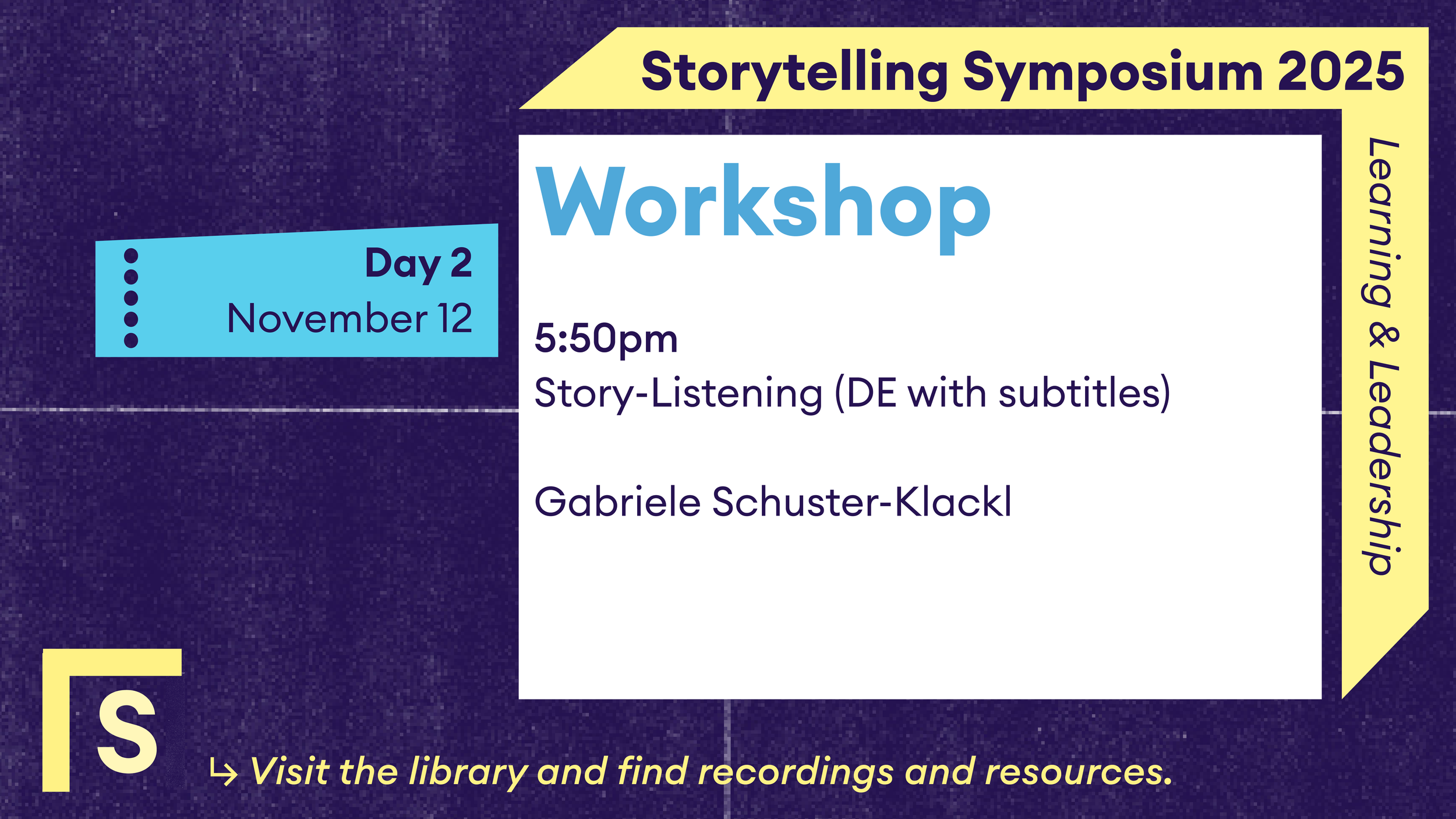 2025-Symposium-Flyer-Zoom-Workshop-GSK.png