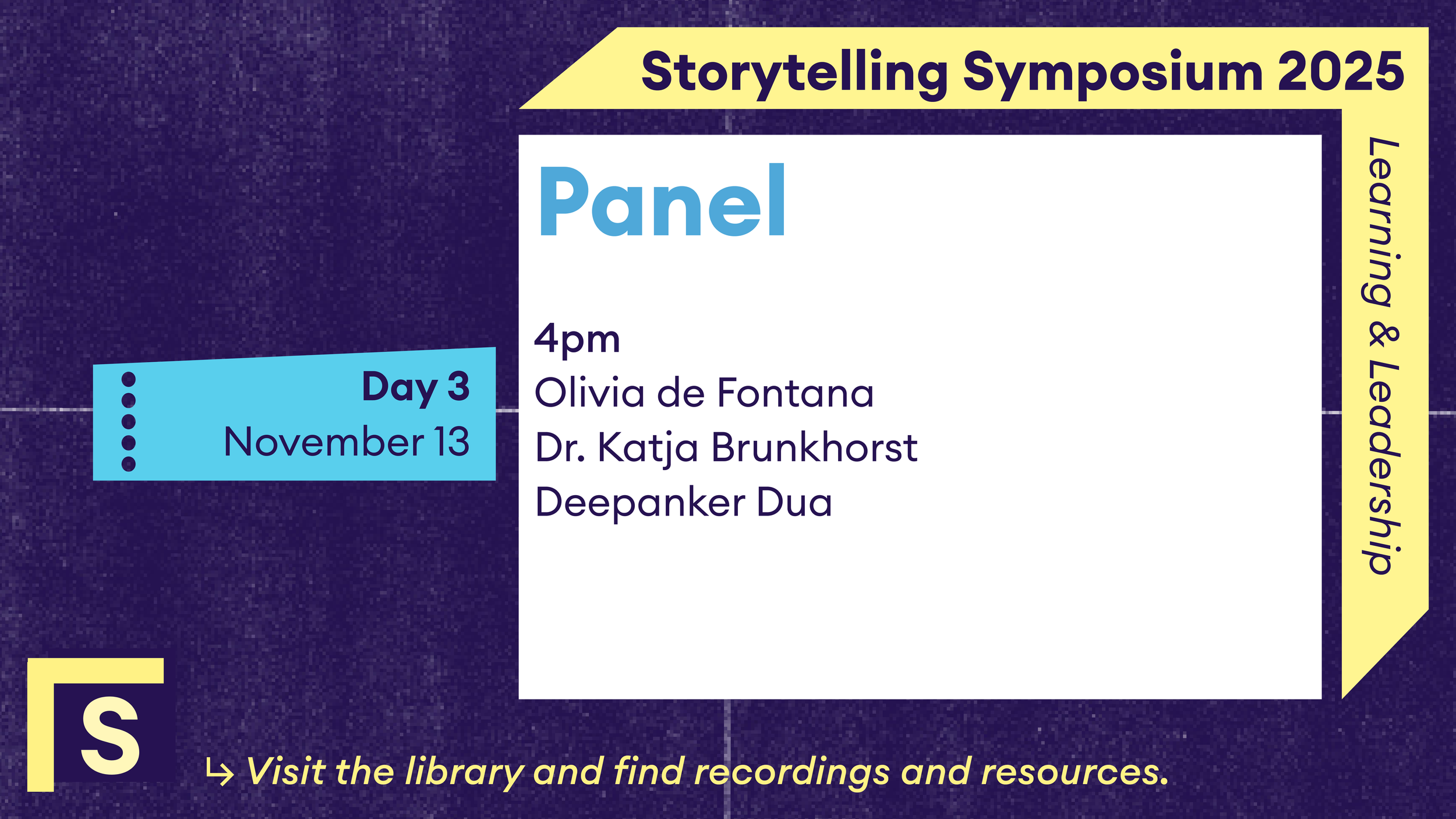 2025-Symposium-Flyer-Zoom-Panel-Day-3.png