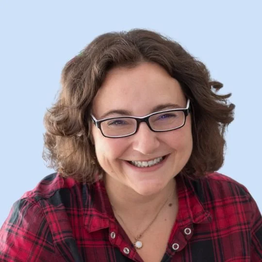 Sonia Schuettler.jpg
