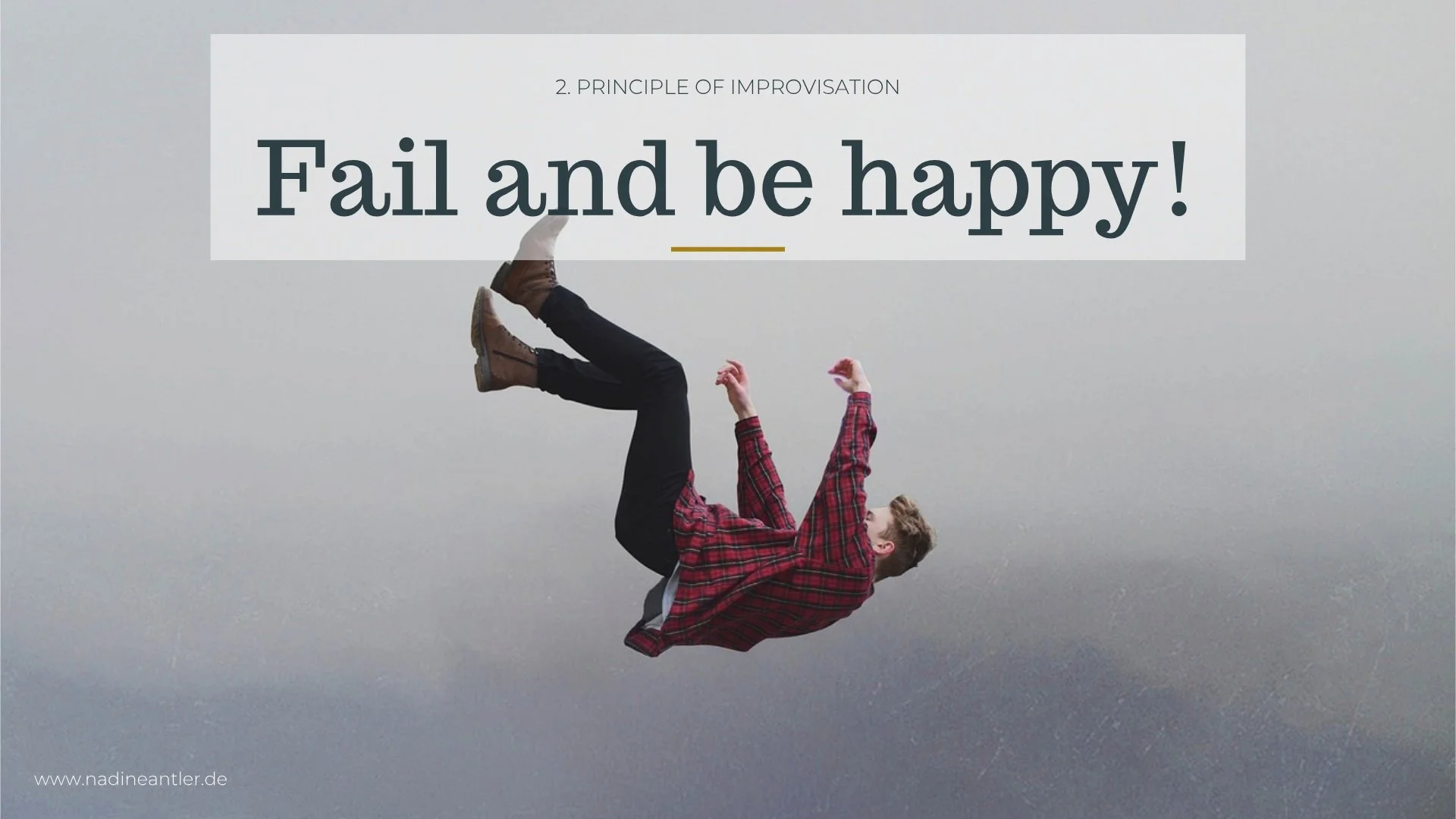 Surprise yourself - Storytelling Symposium - Slide 2.jpeg