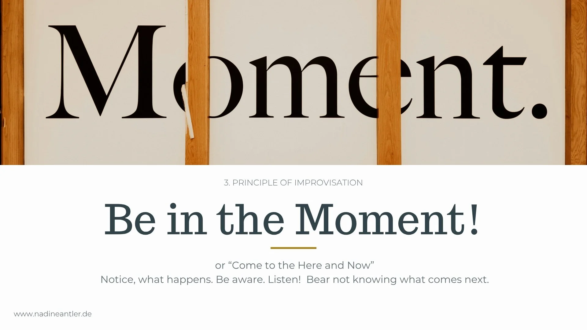 Surprise yourself - Storytelling Symposium - Slide 3.jpeg