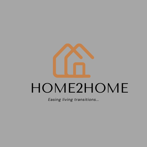HOME2HOME