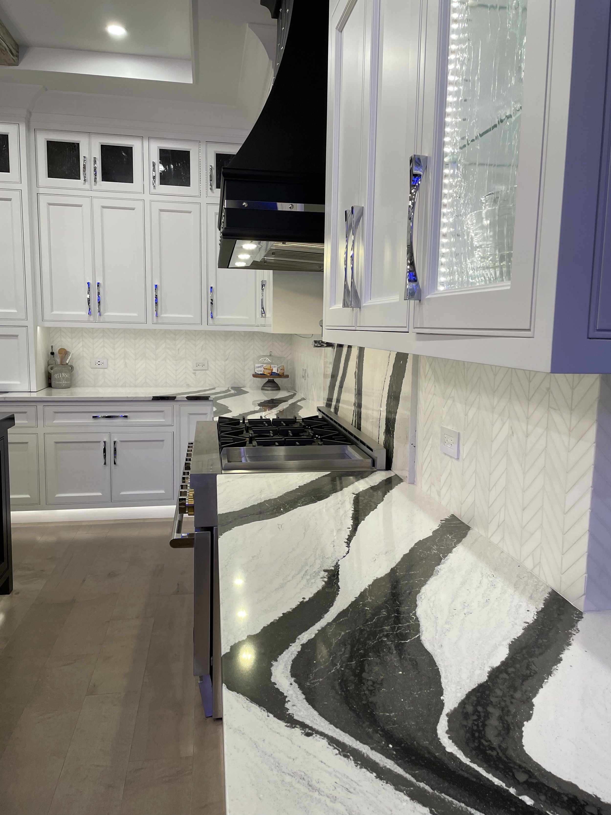 2021-07-14 21.52.21.jpg