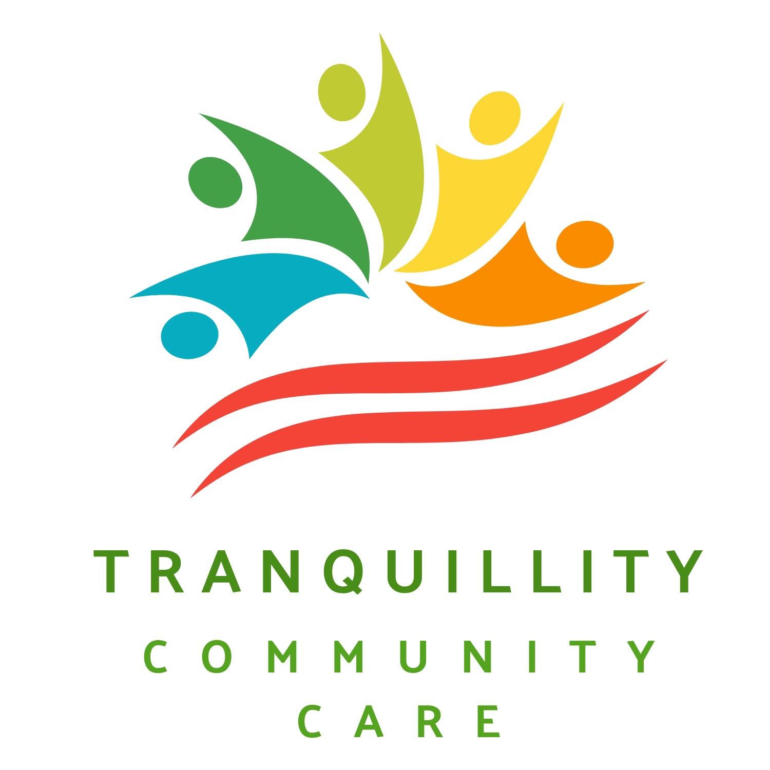 Tranquillity Community Care