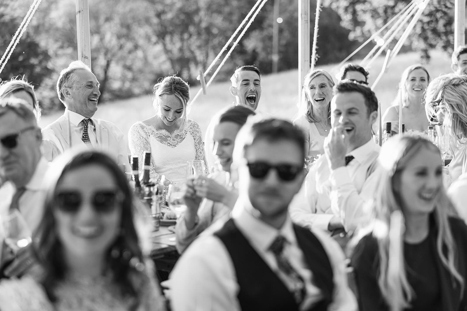 Lucy-Davenport-Photography-home-marquee-wedding-sail-and-peg-marquee-85.jpg