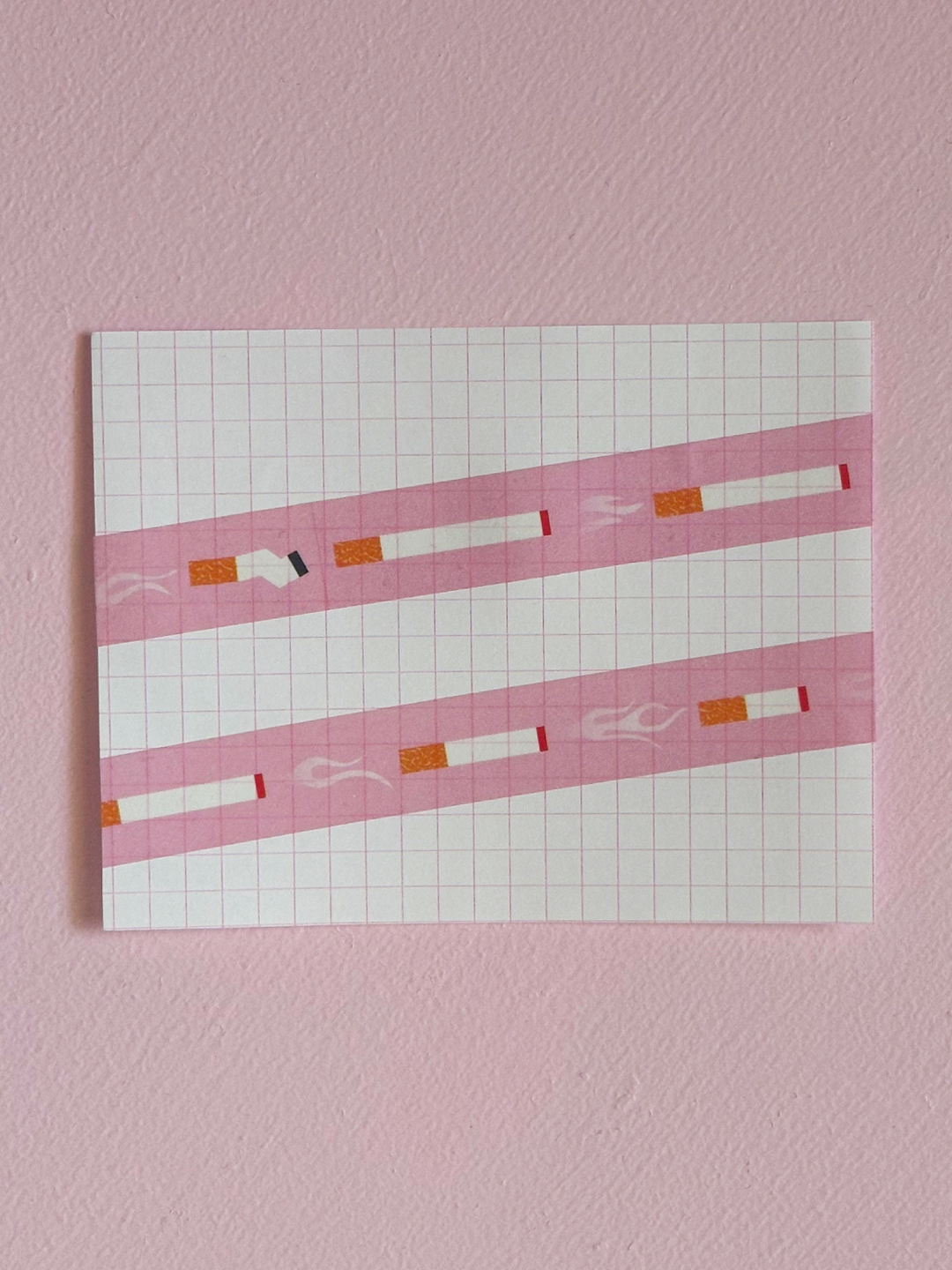 Tamara-Scheiwe_Ciggie-Washi-Tape_01.png